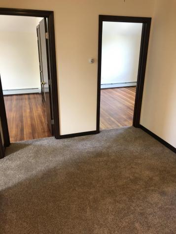 62 Foch Street Lewiston ME 04240