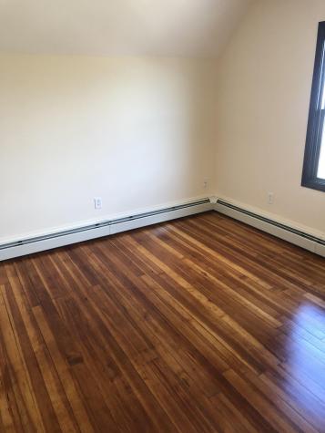 62 Foch Street Lewiston ME 04240