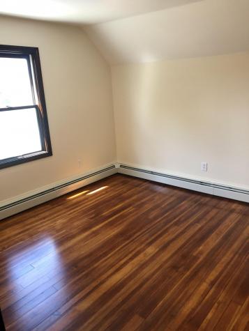 62 Foch Street Lewiston ME 04240