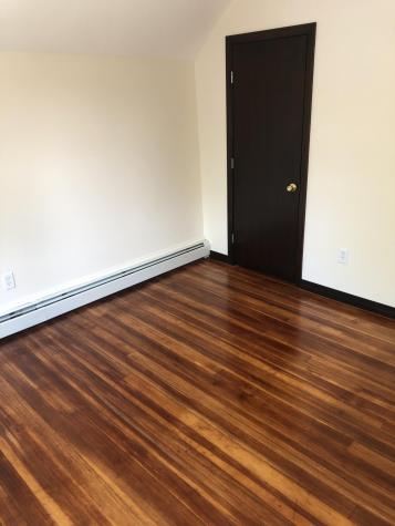 62 Foch Street Lewiston ME 04240