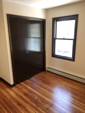 62 Foch Street Lewiston ME 04240
