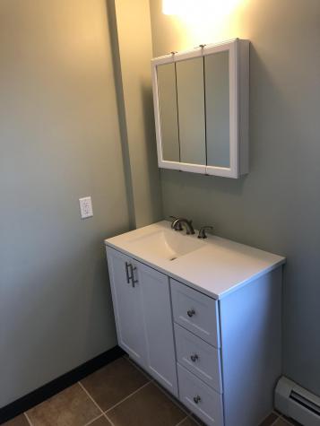 62 Foch Street Lewiston ME 04240