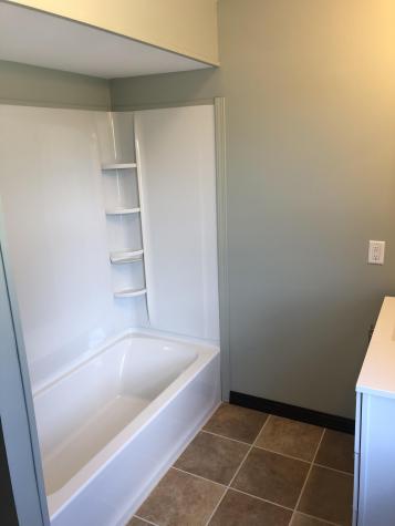 62 Foch Street Lewiston ME 04240