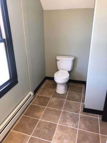 62 Foch Street Lewiston ME 04240