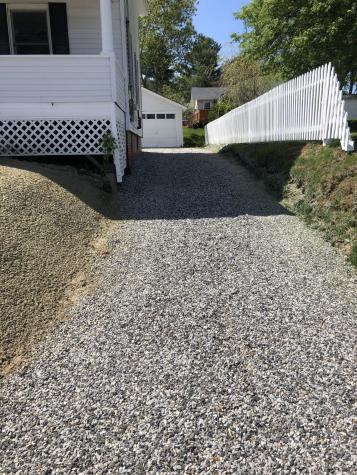 62 Foch Street Lewiston ME 04240