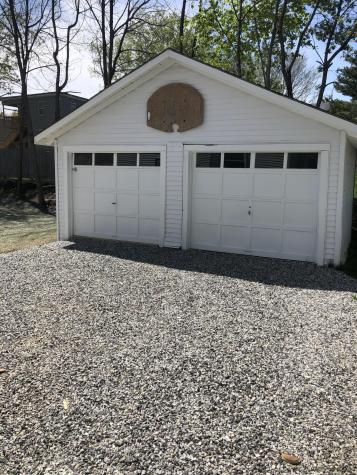 62 Foch Street Lewiston ME 04240