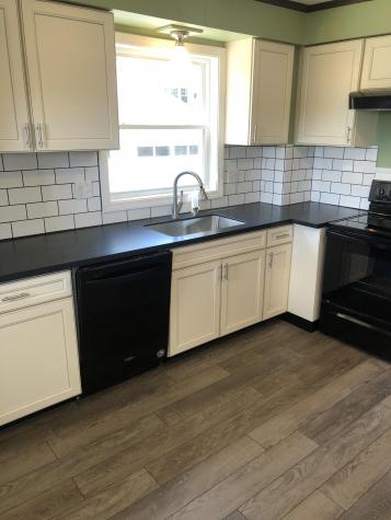 62 Foch Street Lewiston ME 04240