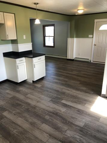 62 Foch Street Lewiston ME 04240