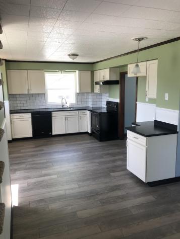 62 Foch Street Lewiston ME 04240