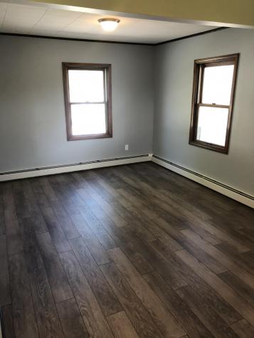 62 Foch Street Lewiston ME 04240