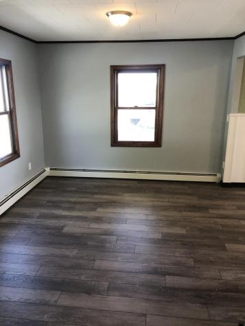 62 Foch Street Lewiston ME 04240