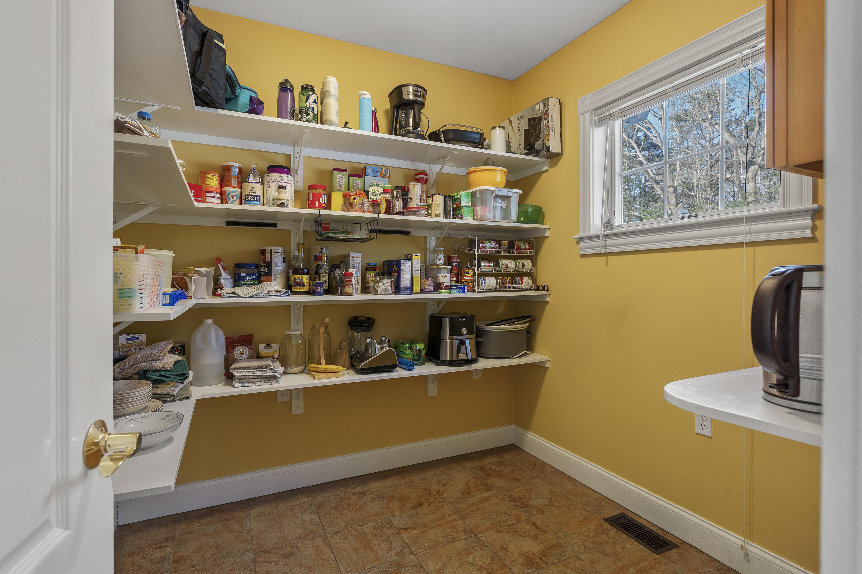 36 Jewell Street Brunswick ME 04011