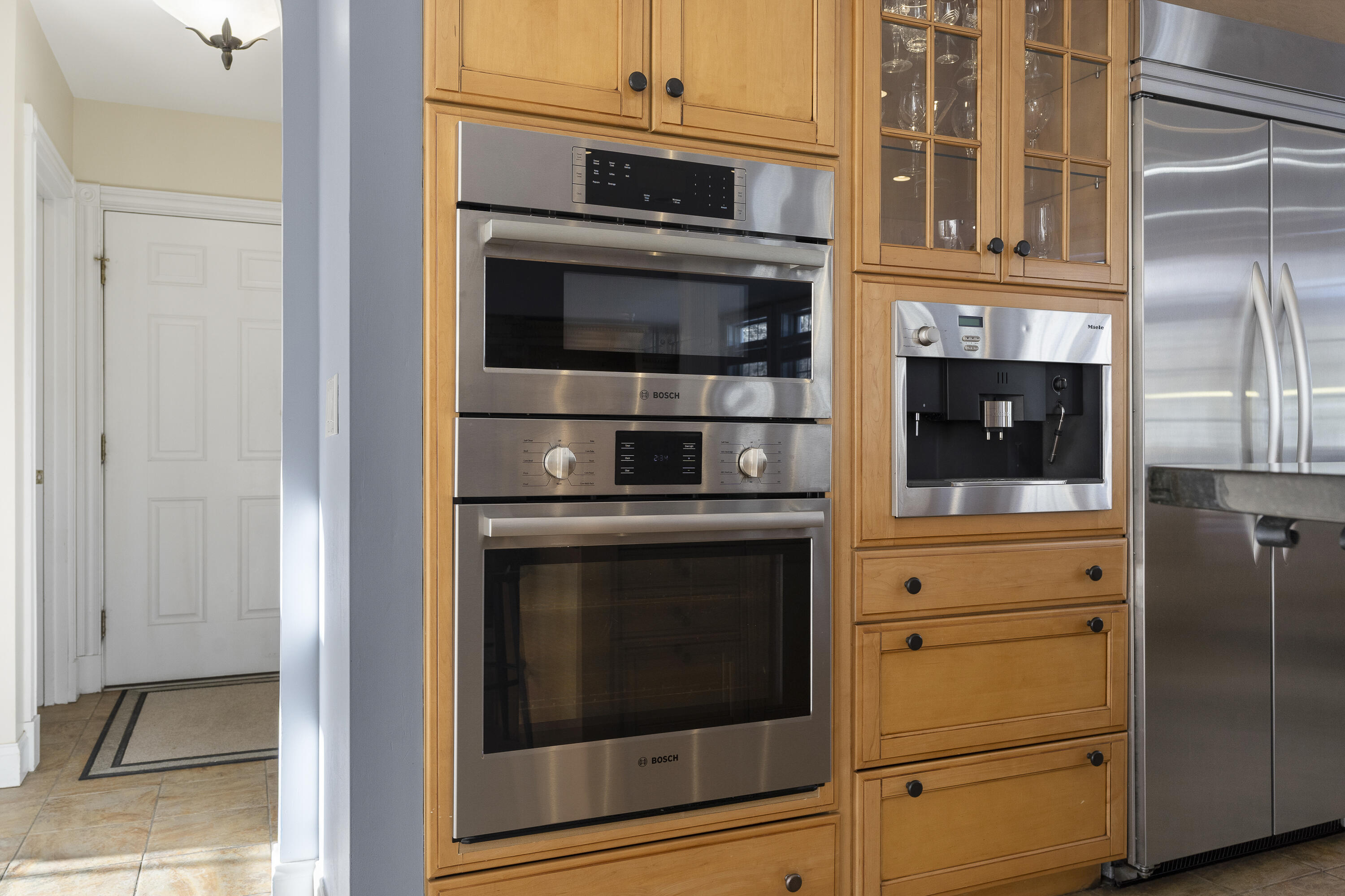 36 Jewell Street Brunswick ME 04011