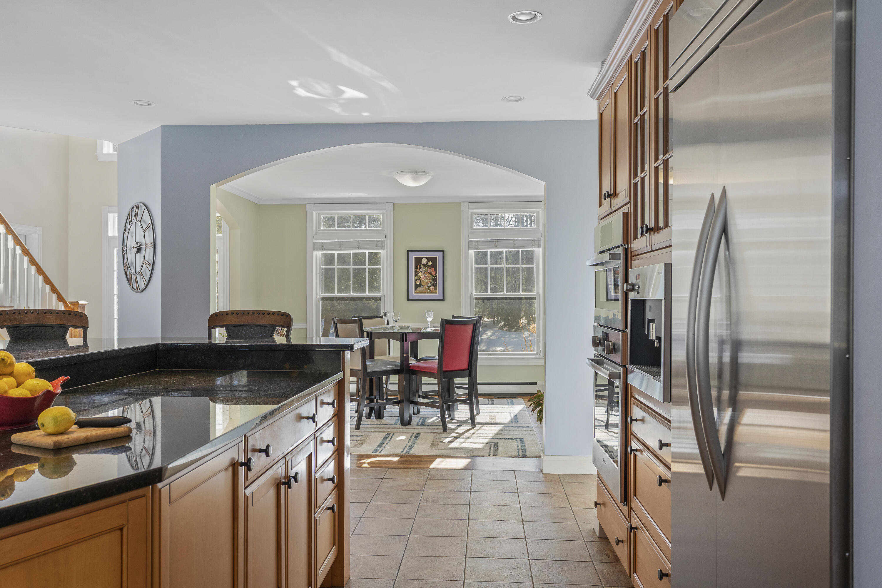 36 Jewell Street Brunswick ME 04011