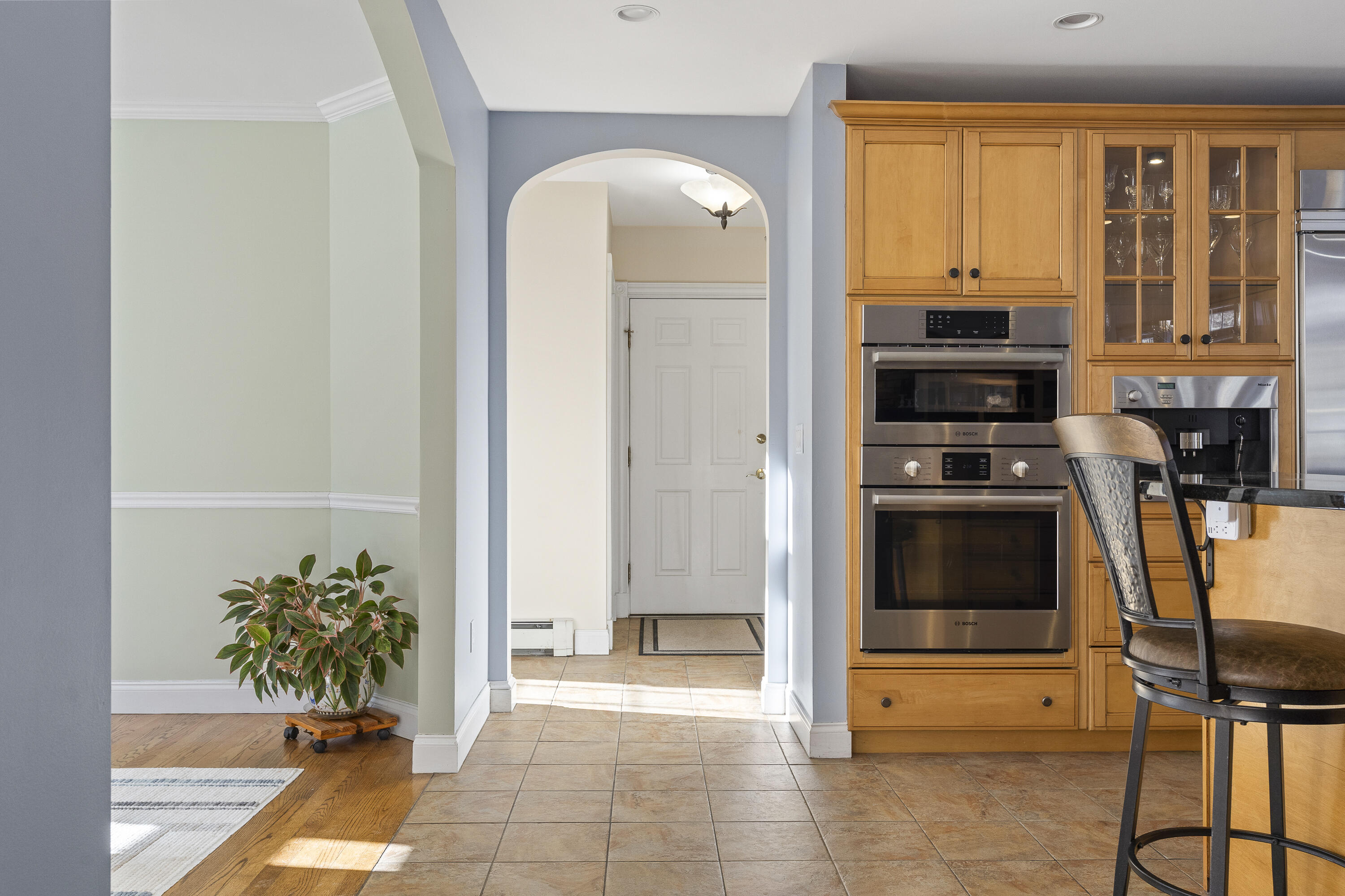 36 Jewell Street Brunswick ME 04011