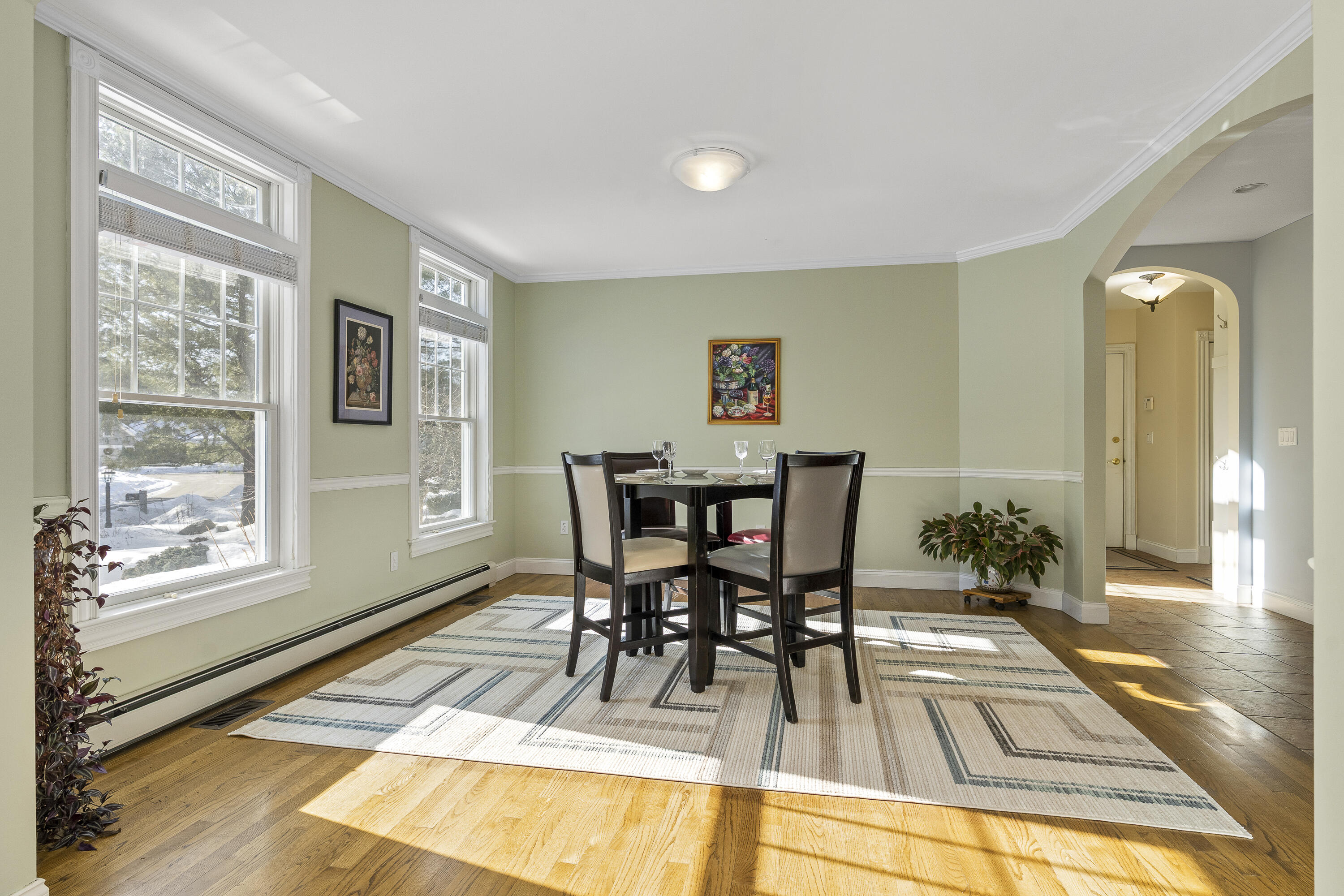 36 Jewell Street Brunswick ME 04011