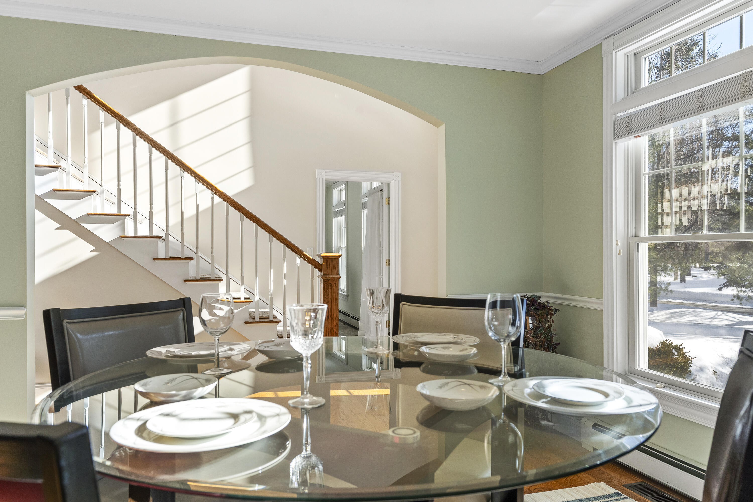 36 Jewell Street Brunswick ME 04011