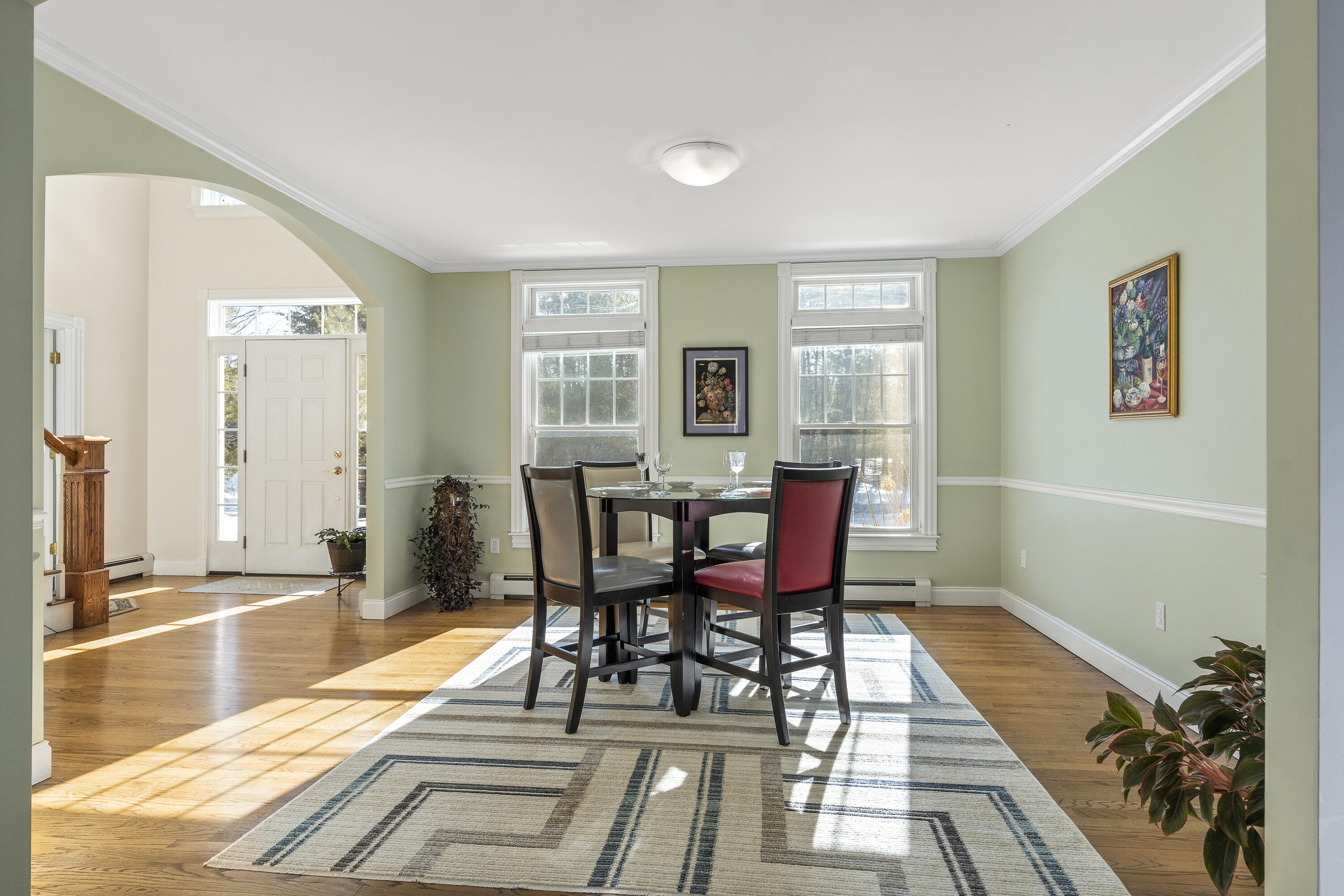 36 Jewell Street Brunswick ME 04011