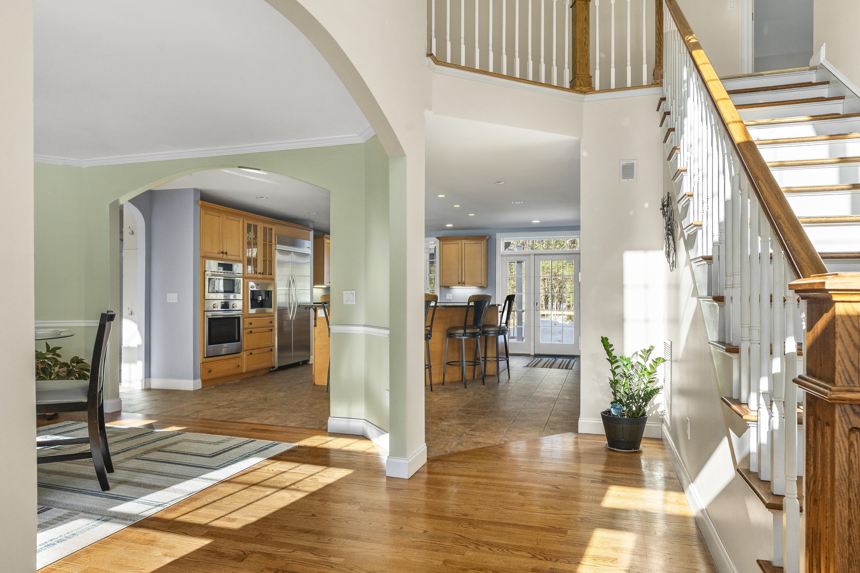 36 Jewell Street Brunswick ME 04011