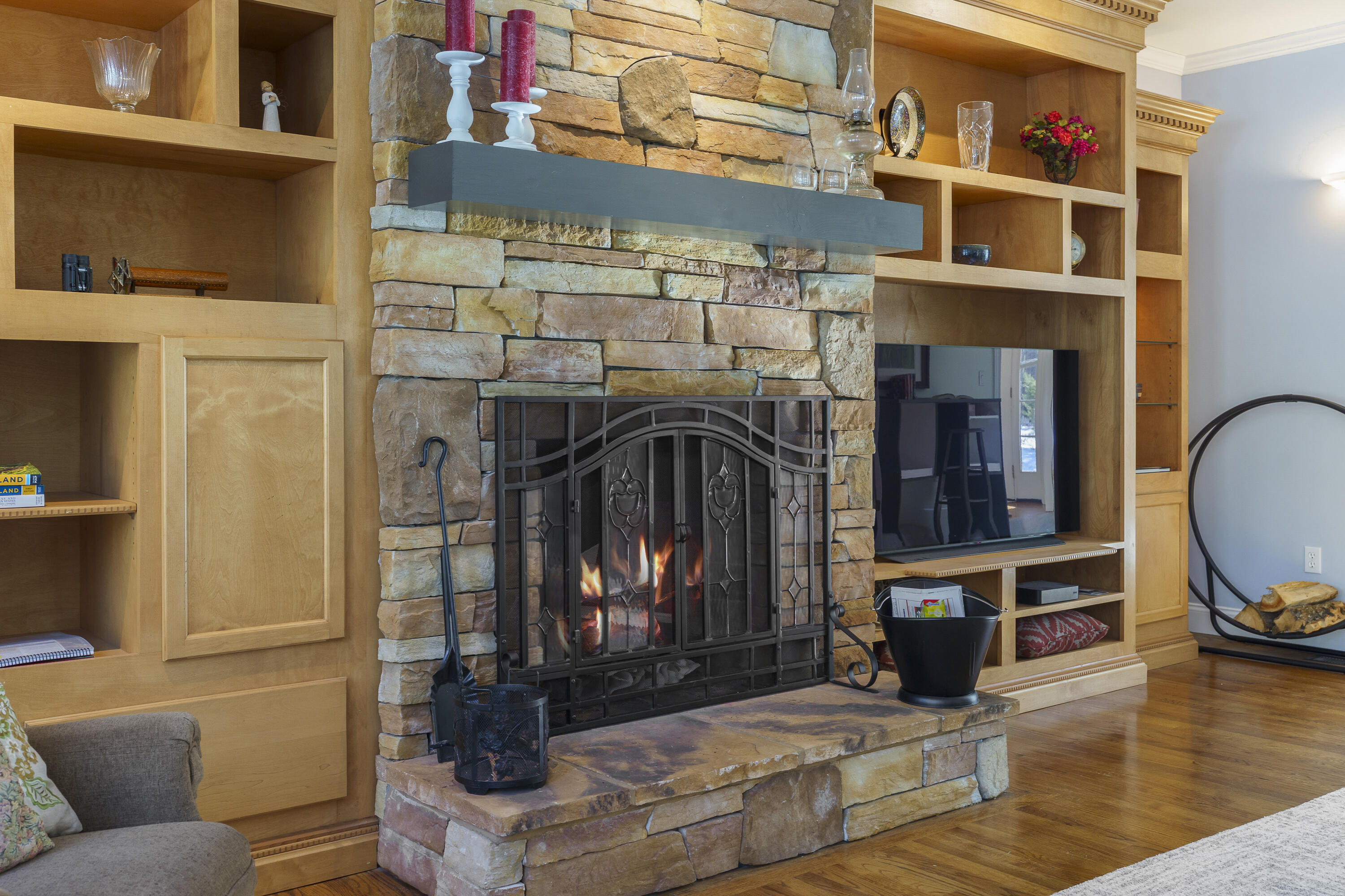 36 Jewell Street Brunswick ME 04011