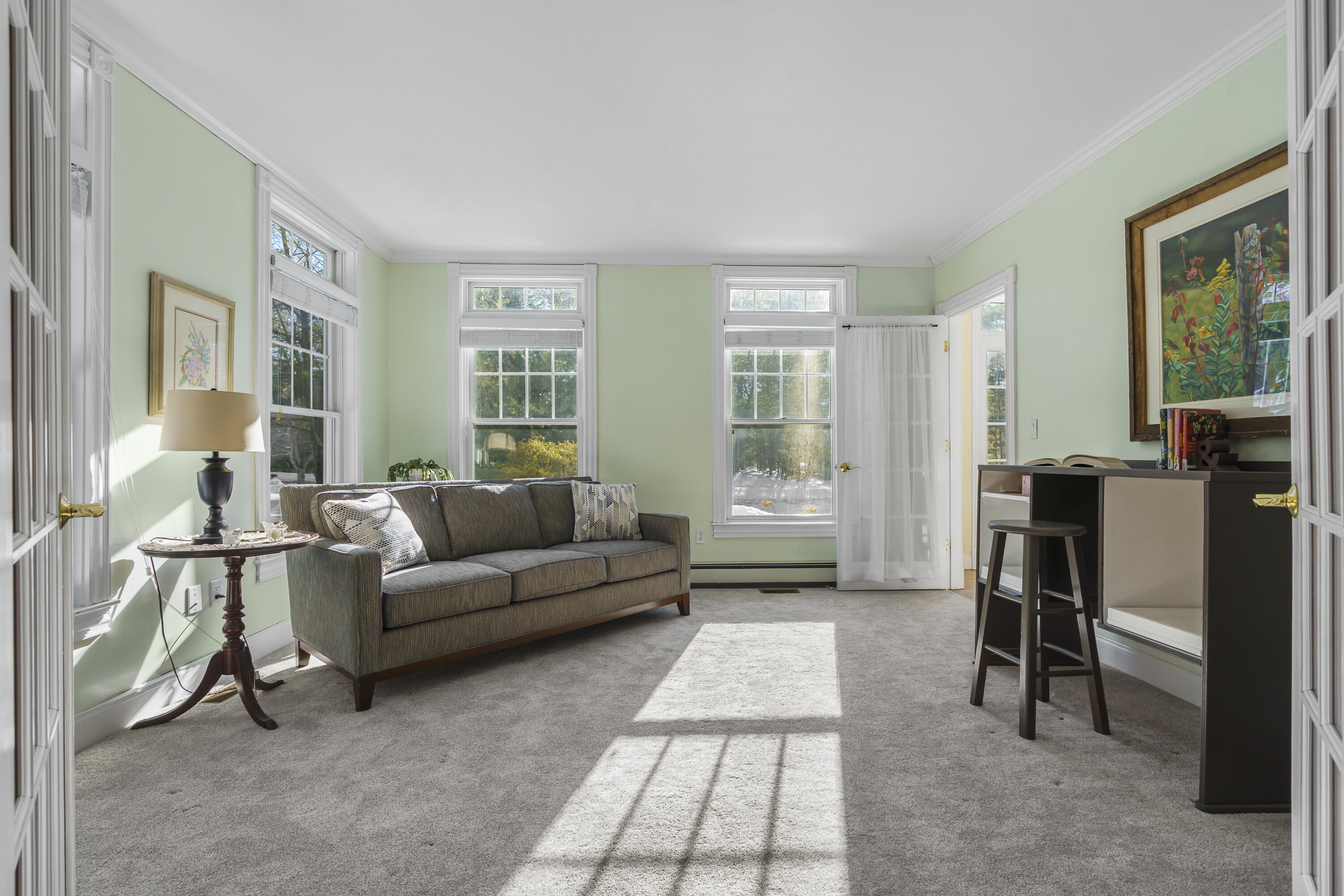 36 Jewell Street Brunswick ME 04011