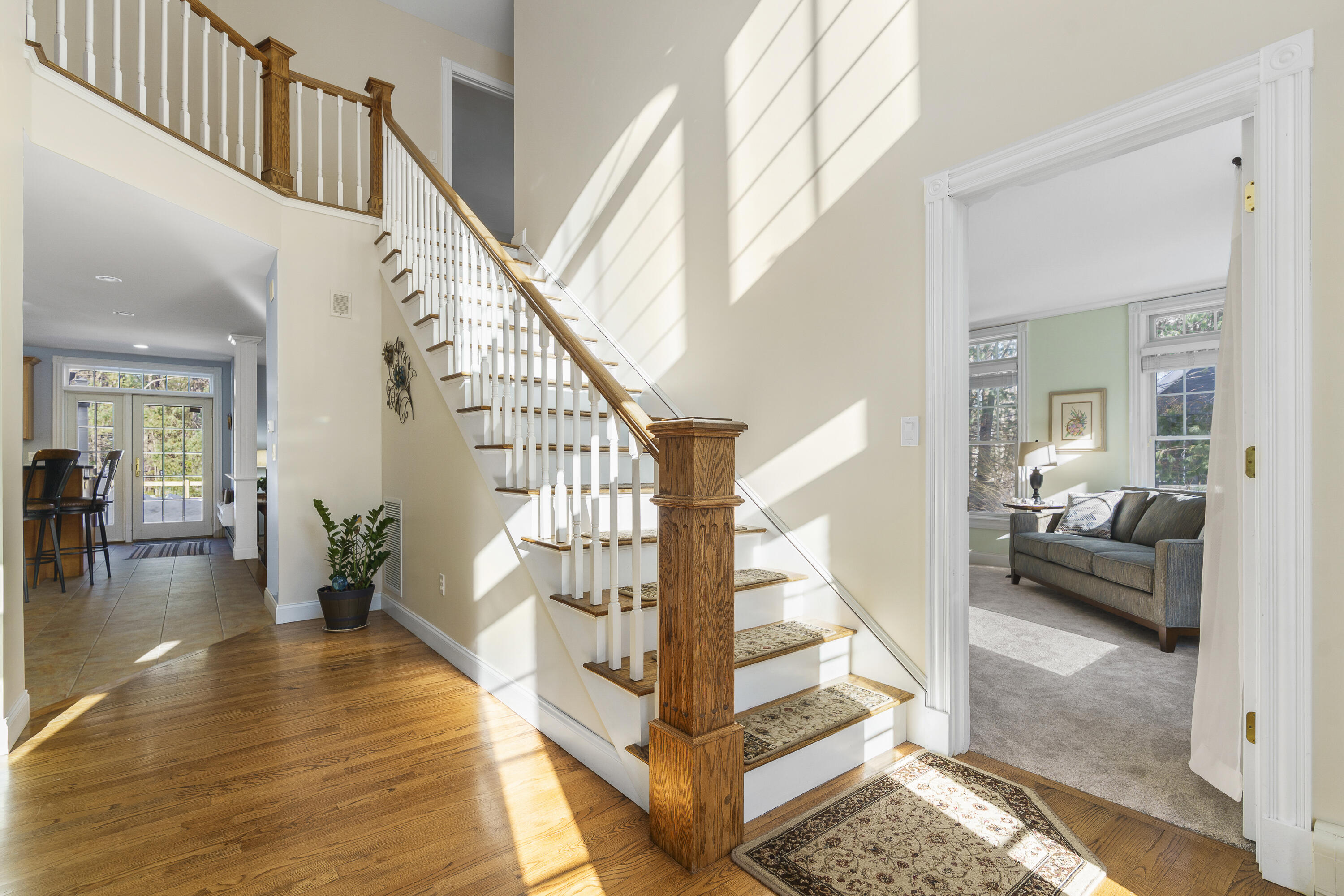 36 Jewell Street Brunswick ME 04011