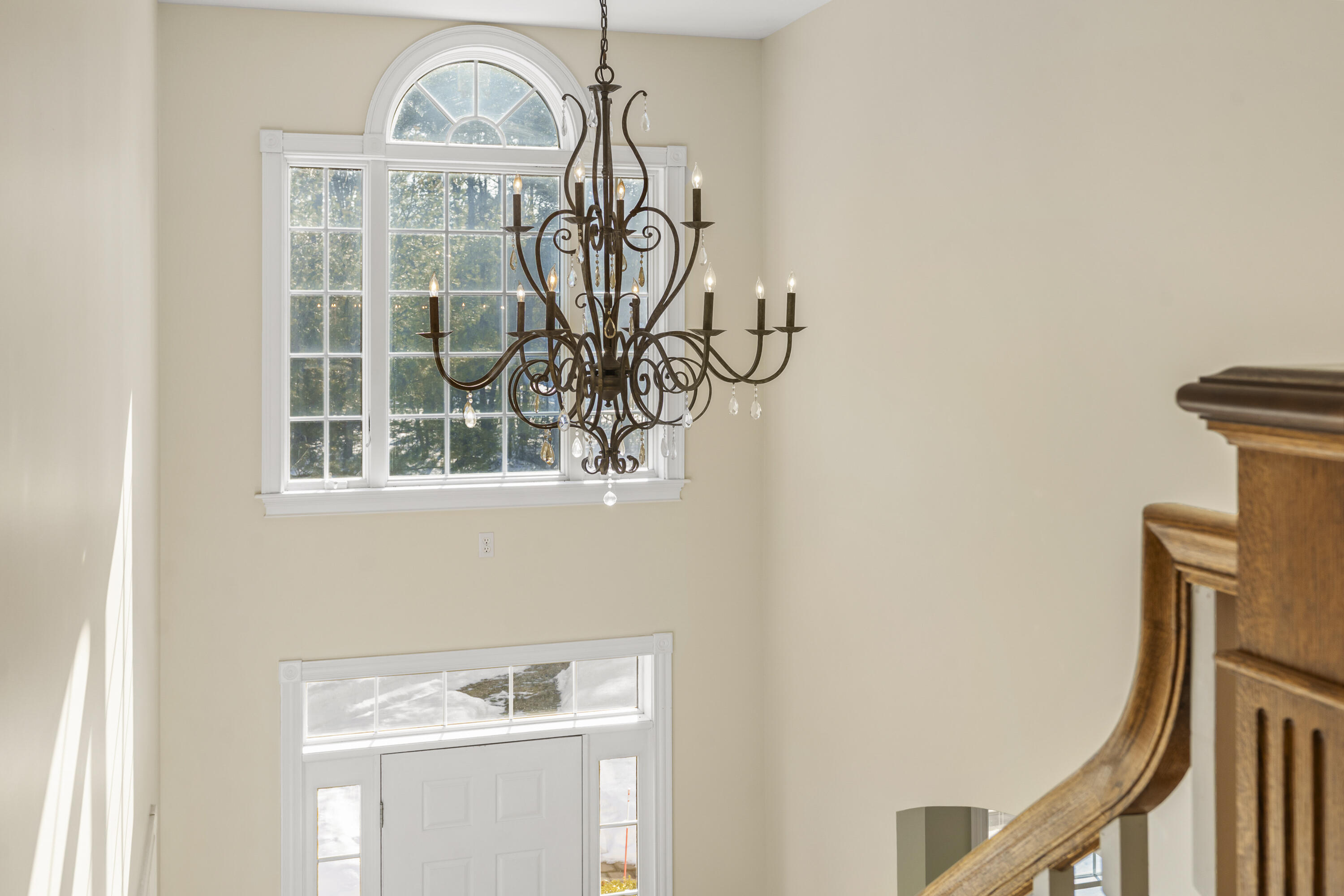 36 Jewell Street Brunswick ME 04011