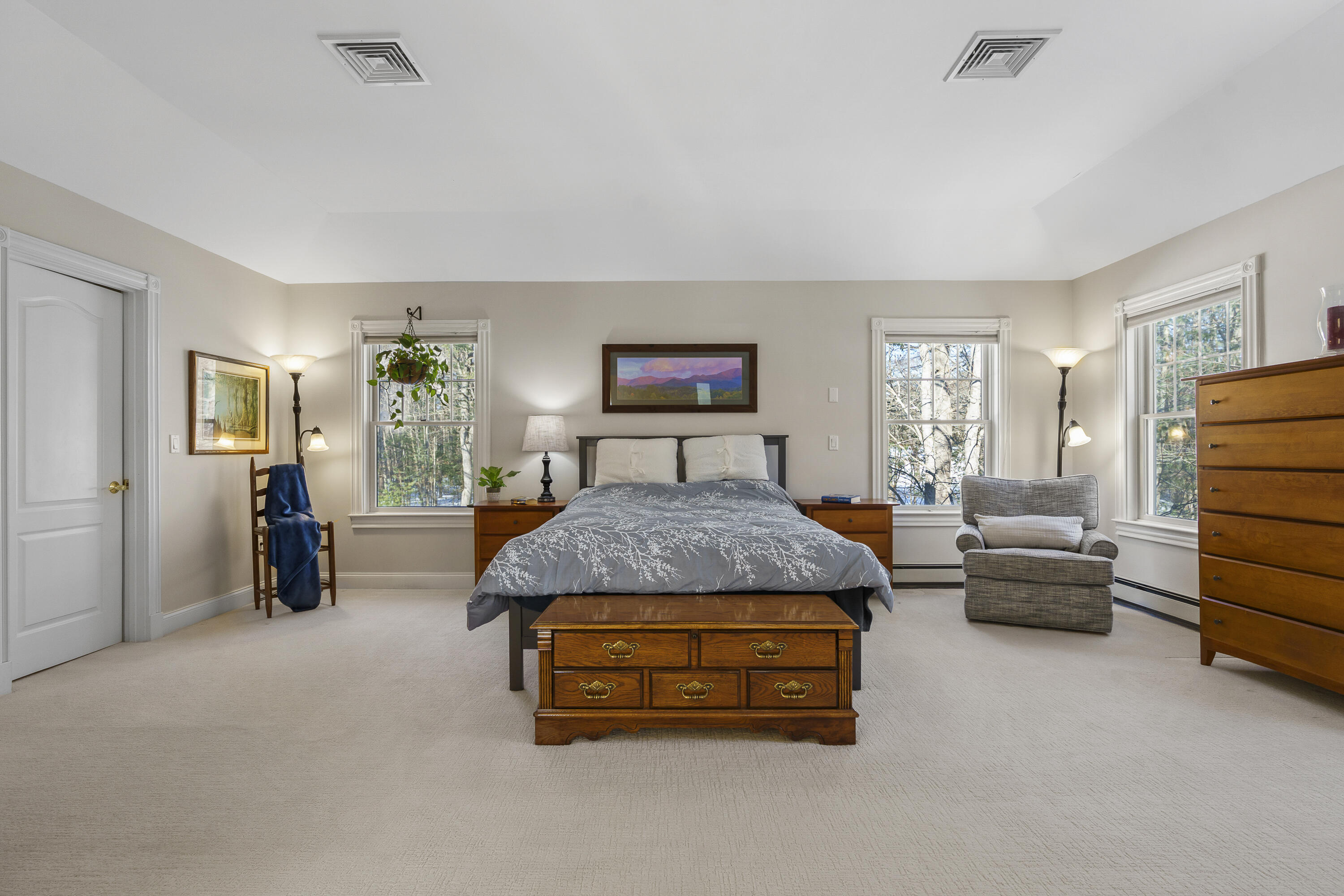 36 Jewell Street Brunswick ME 04011