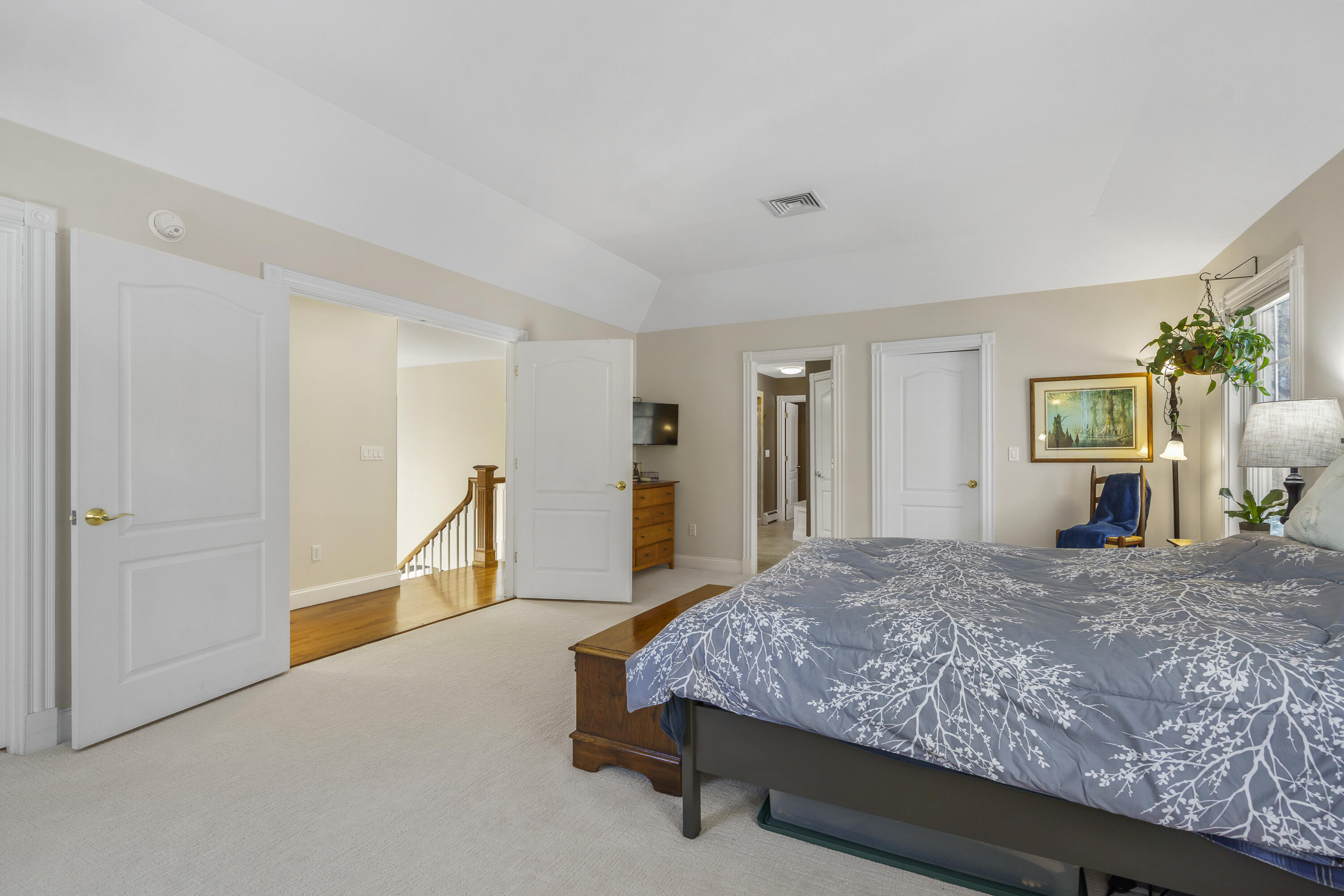 36 Jewell Street Brunswick ME 04011