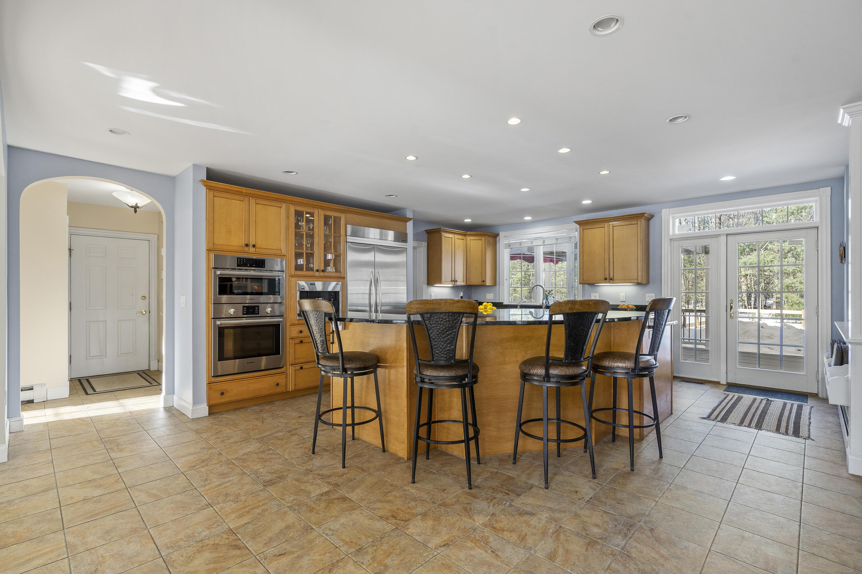 36 Jewell Street Brunswick ME 04011