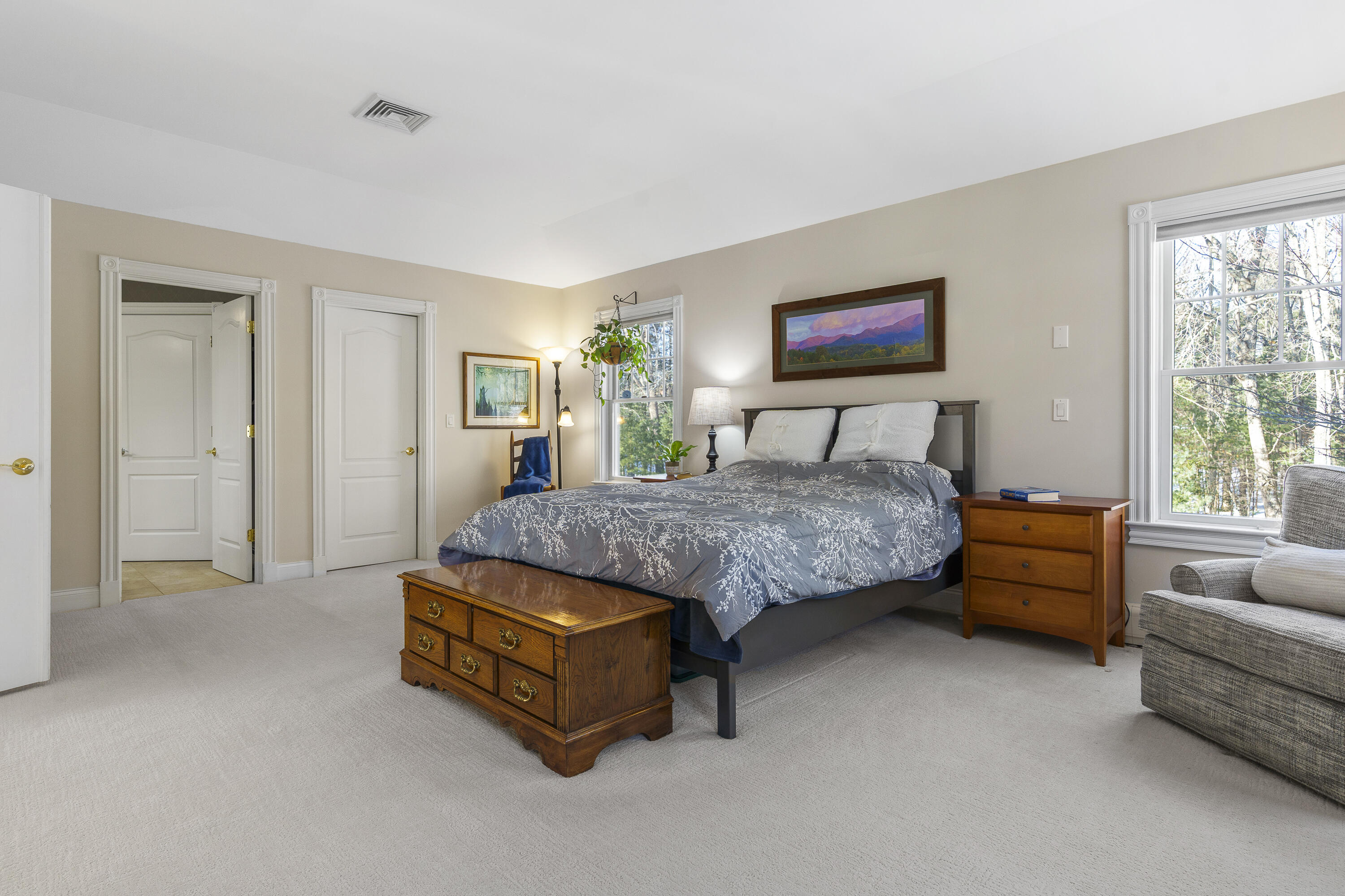 36 Jewell Street Brunswick ME 04011