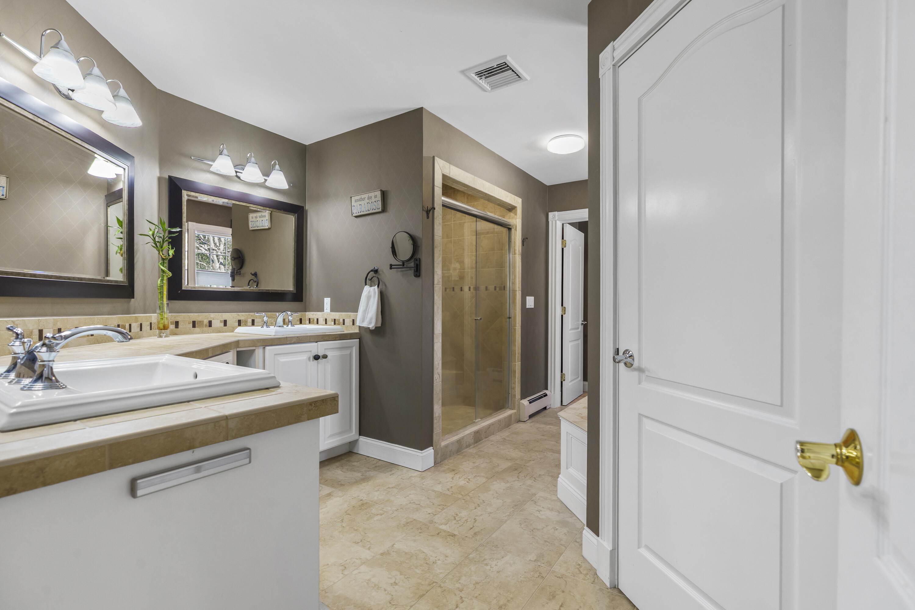 36 Jewell Street Brunswick ME 04011