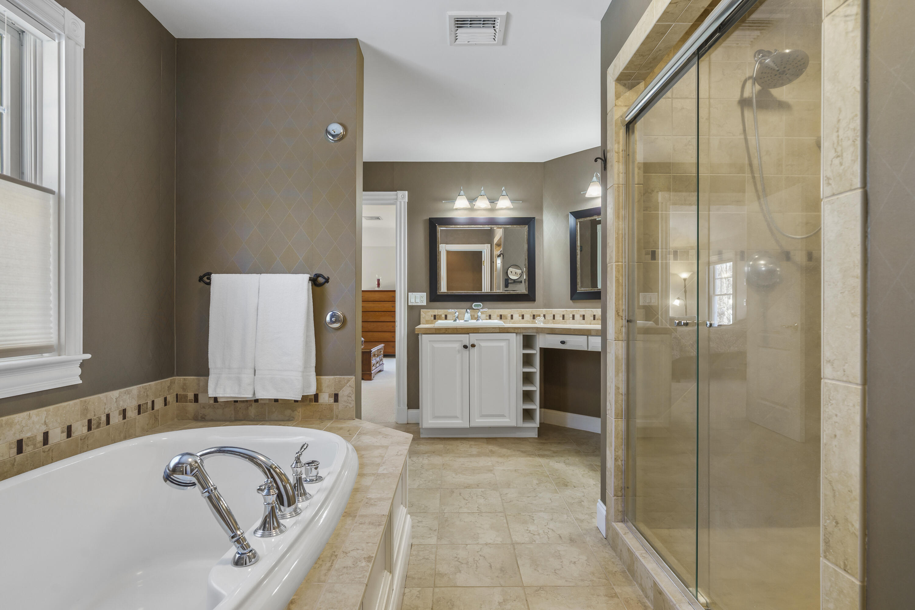 36 Jewell Street Brunswick ME 04011