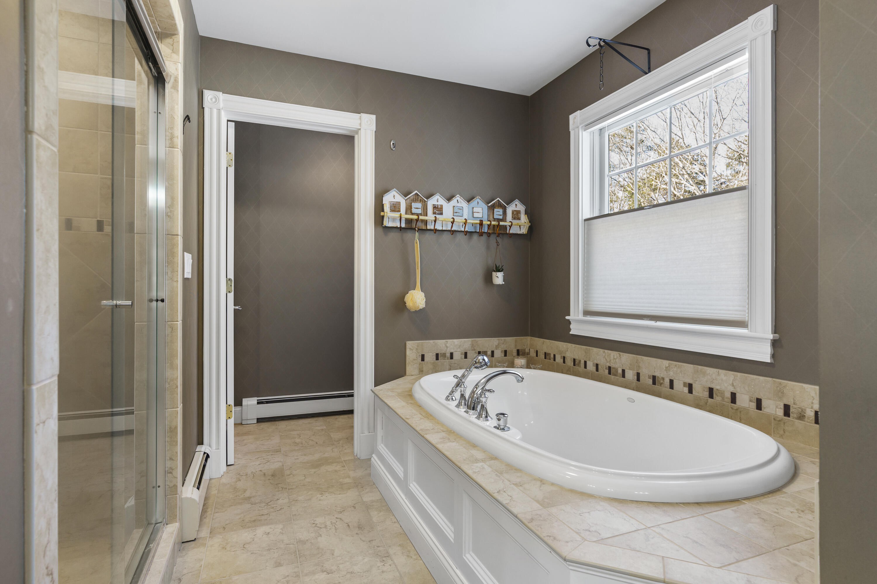 36 Jewell Street Brunswick ME 04011