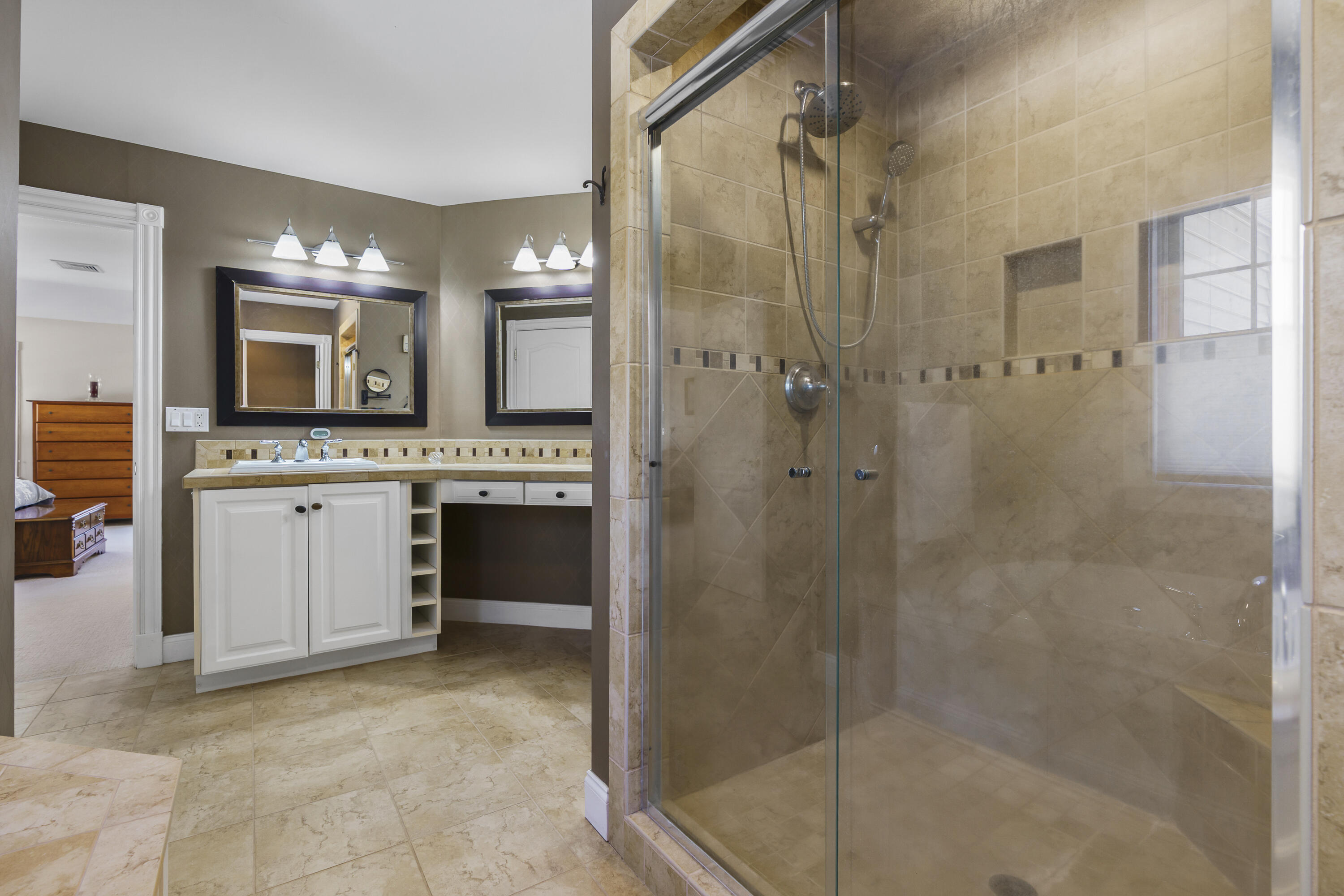 36 Jewell Street Brunswick ME 04011