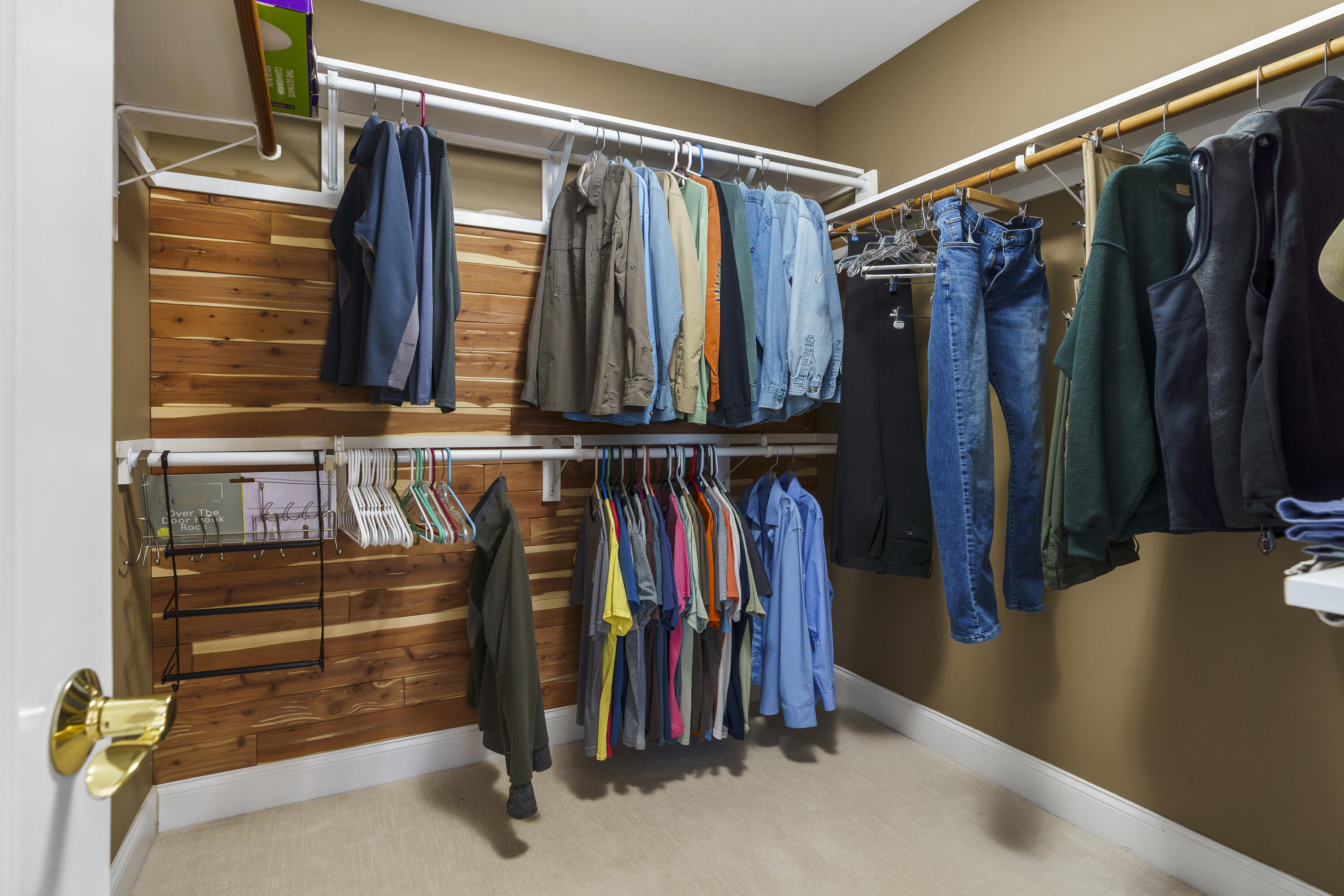 36 Jewell Street Brunswick ME 04011