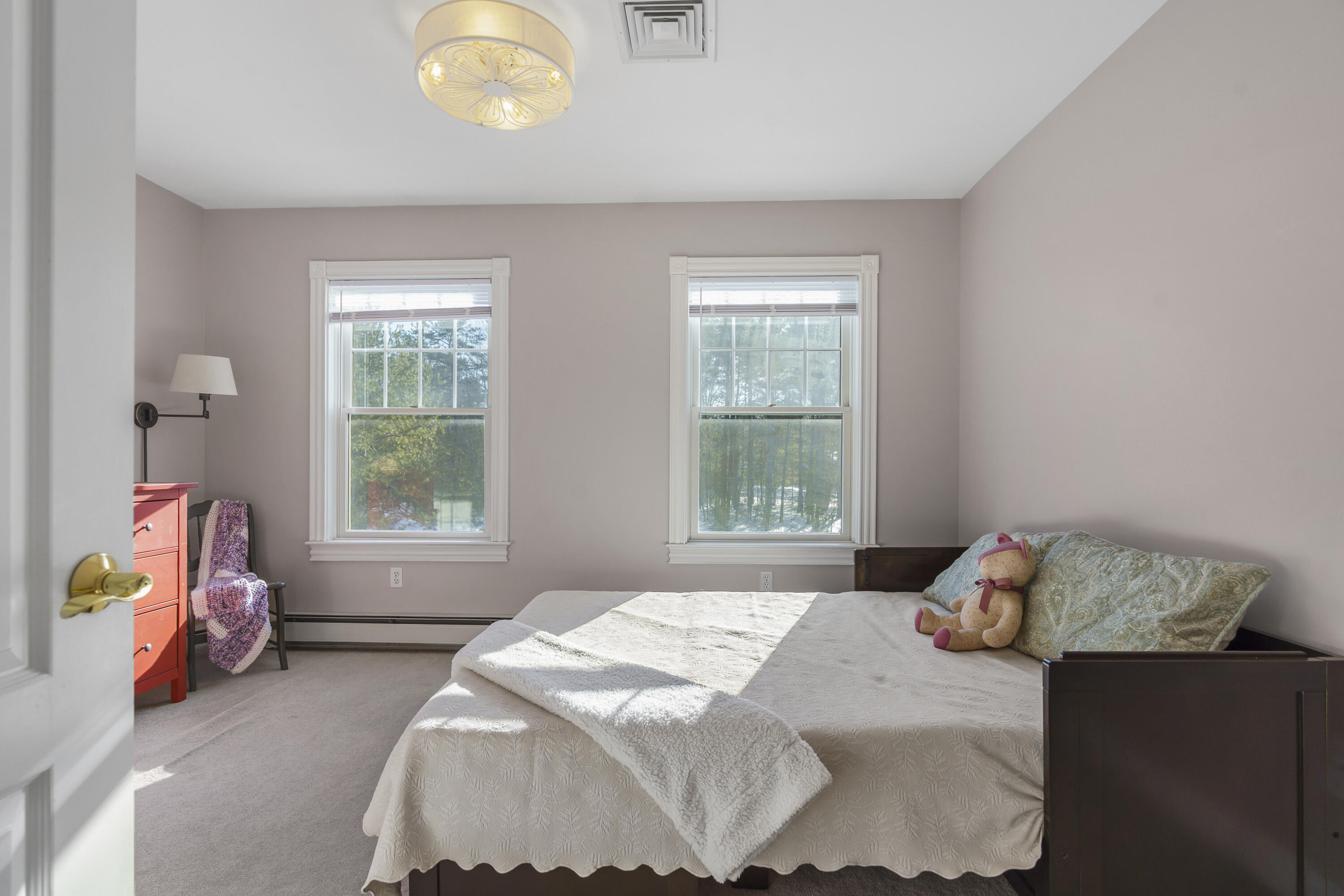 36 Jewell Street Brunswick ME 04011