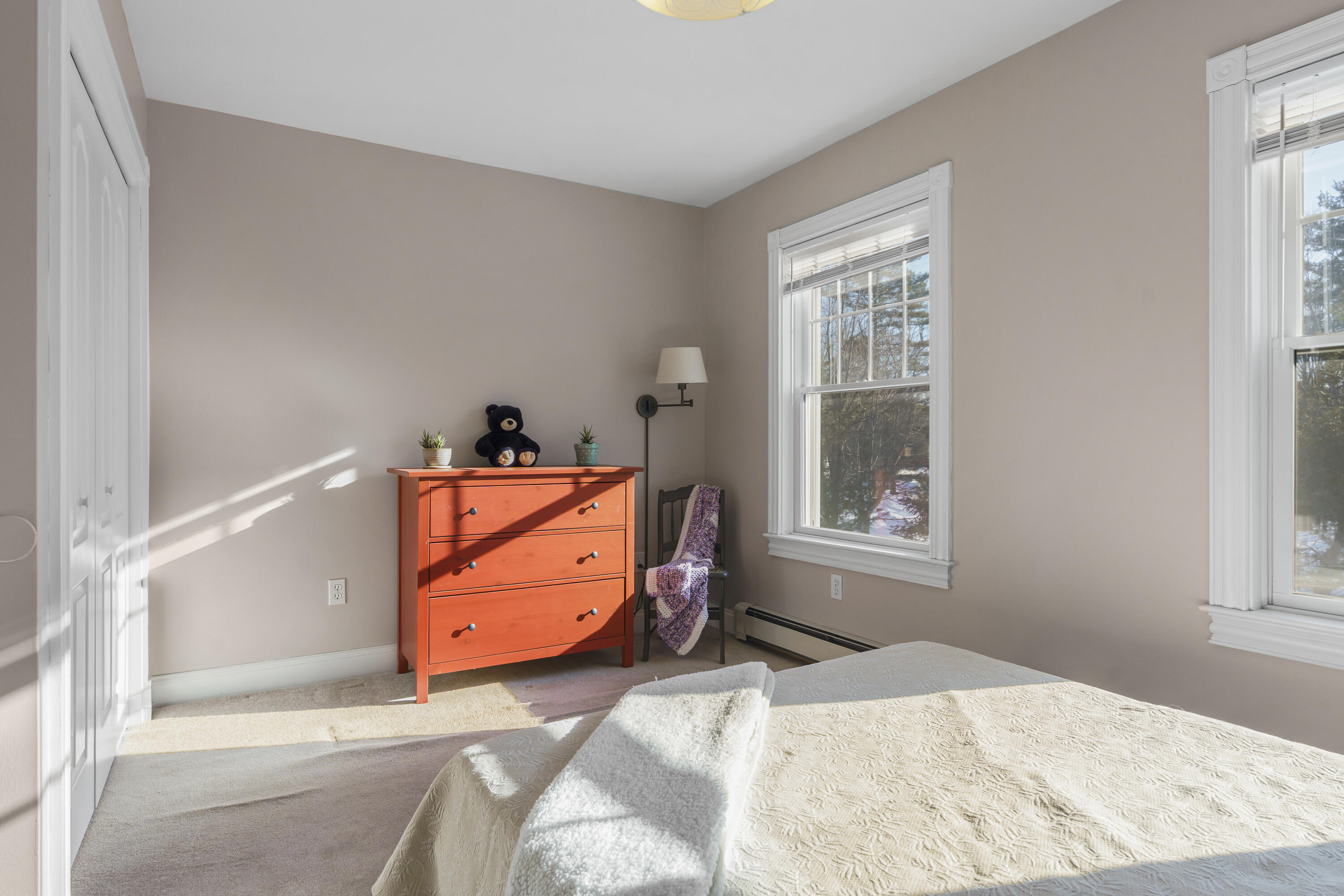 36 Jewell Street Brunswick ME 04011