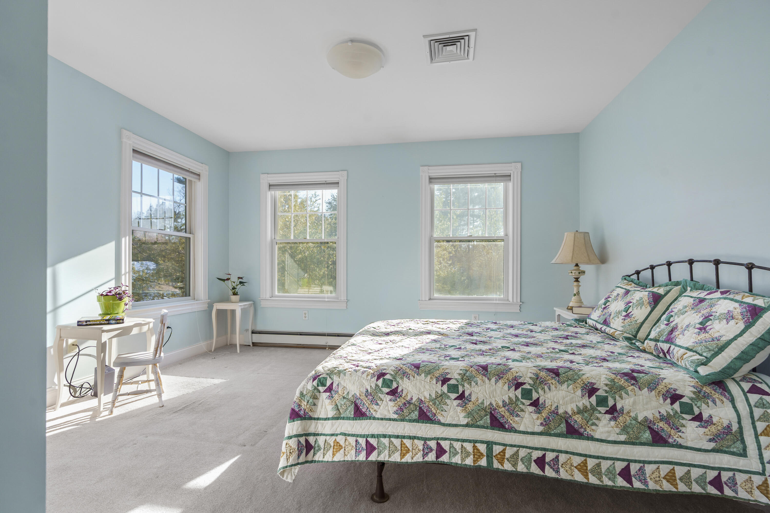 36 Jewell Street Brunswick ME 04011