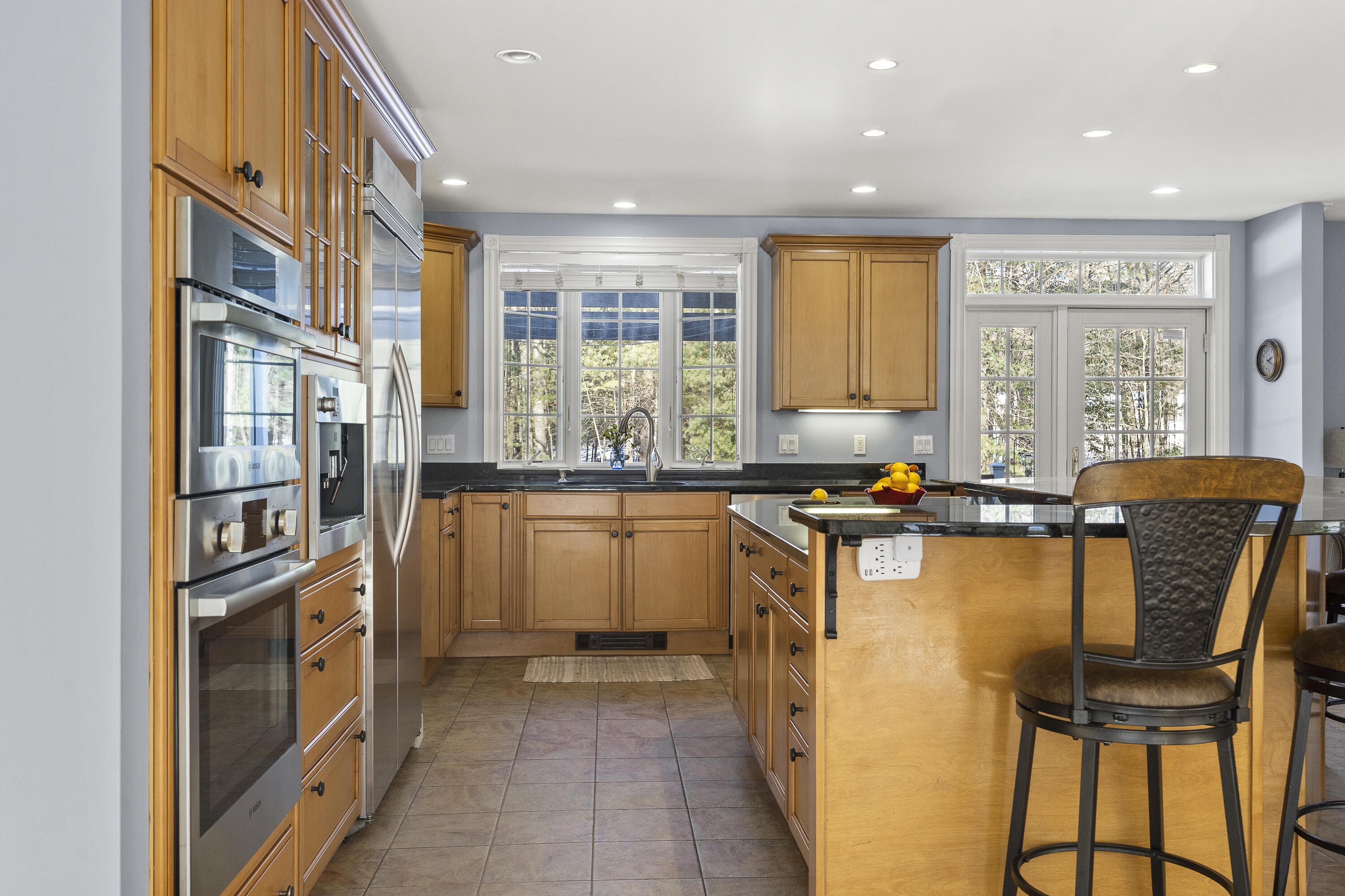 36 Jewell Street Brunswick ME 04011