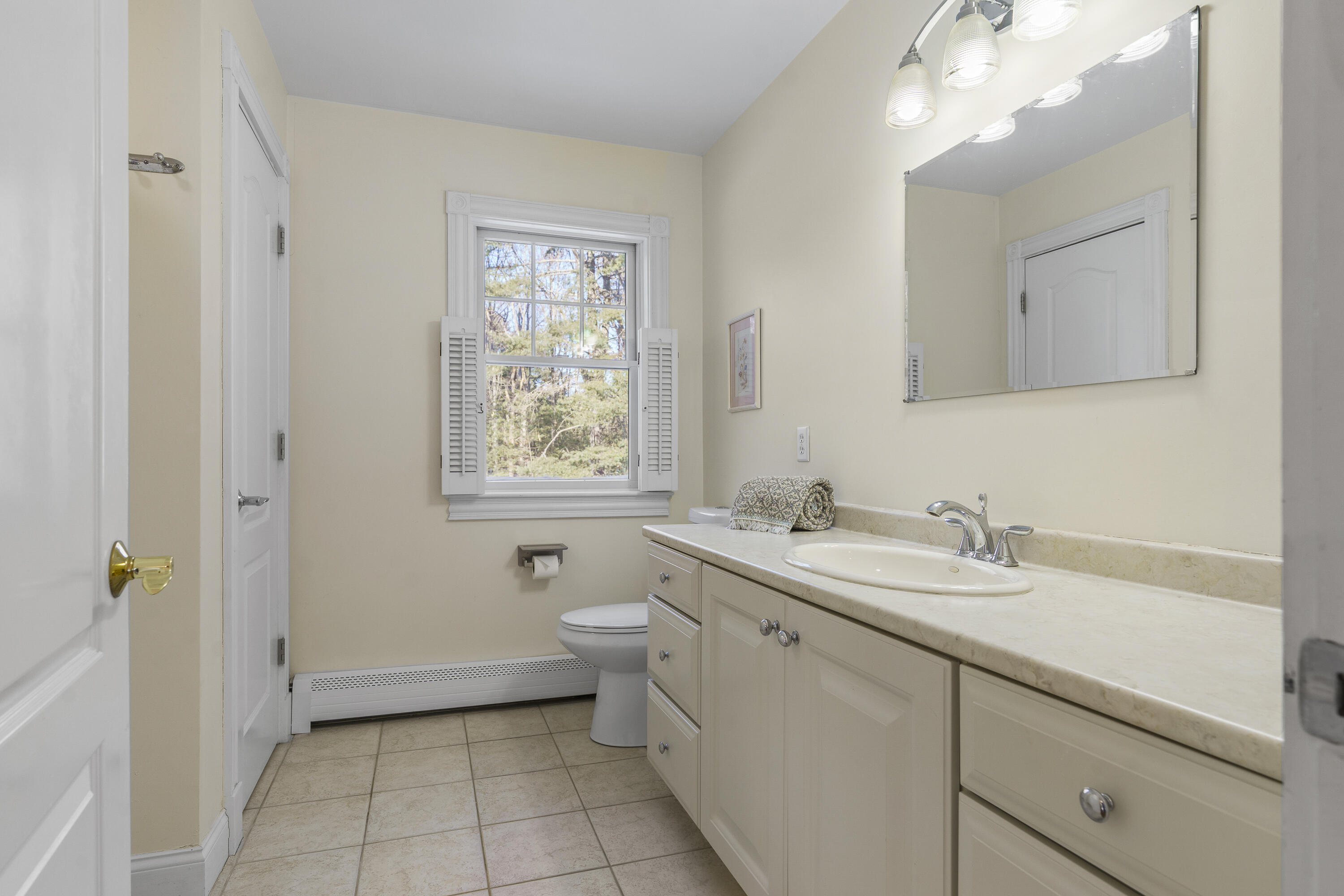 36 Jewell Street Brunswick ME 04011