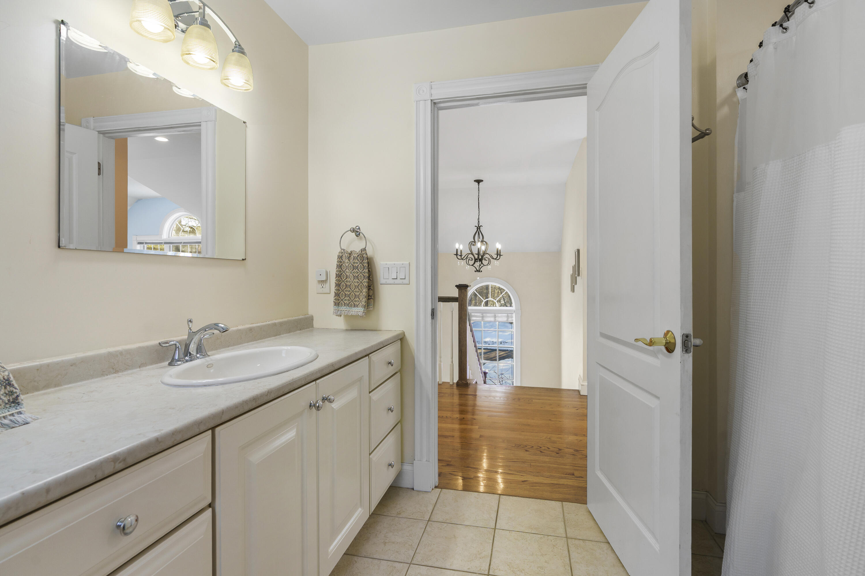 36 Jewell Street Brunswick ME 04011