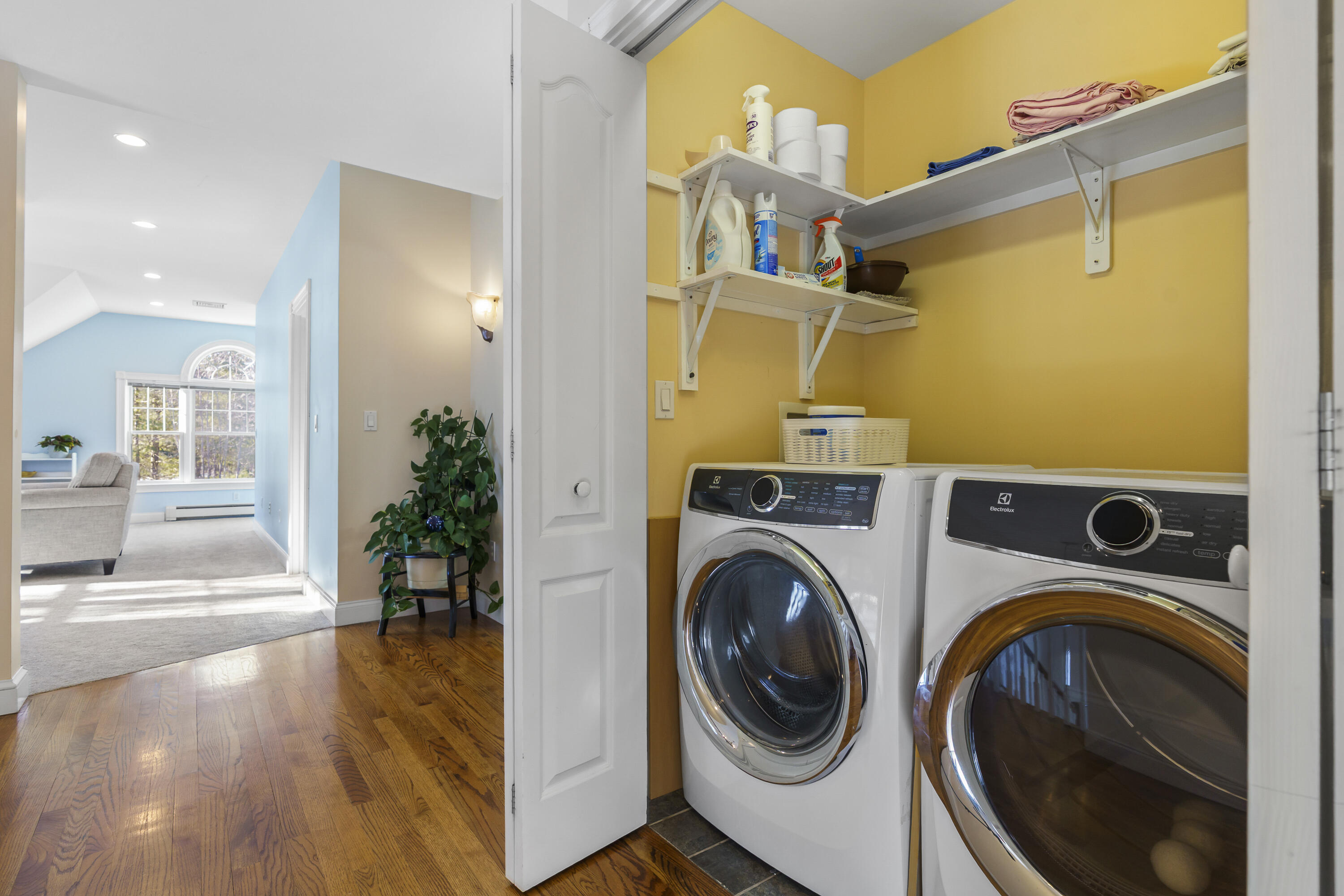 36 Jewell Street Brunswick ME 04011