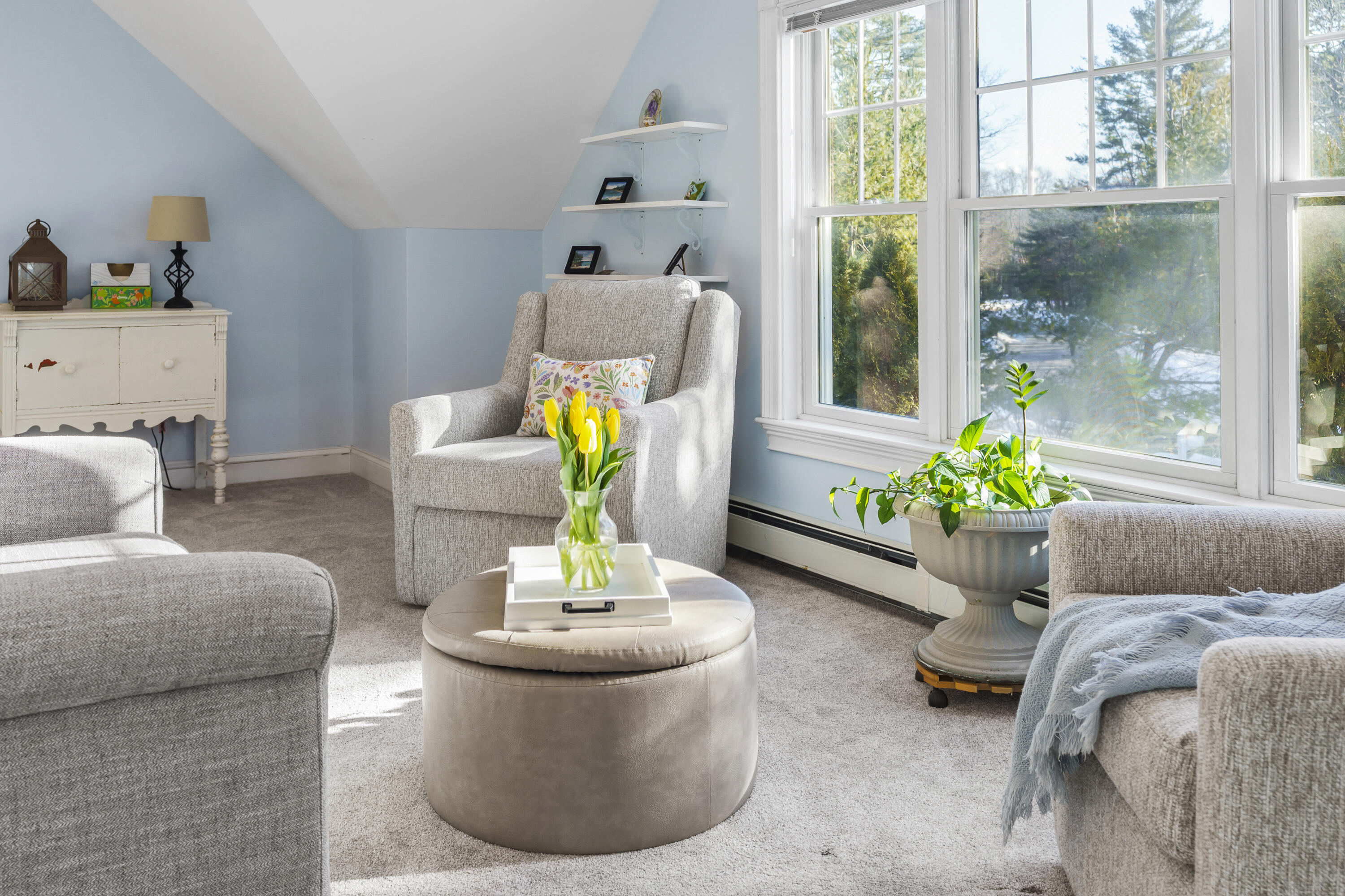 36 Jewell Street Brunswick ME 04011