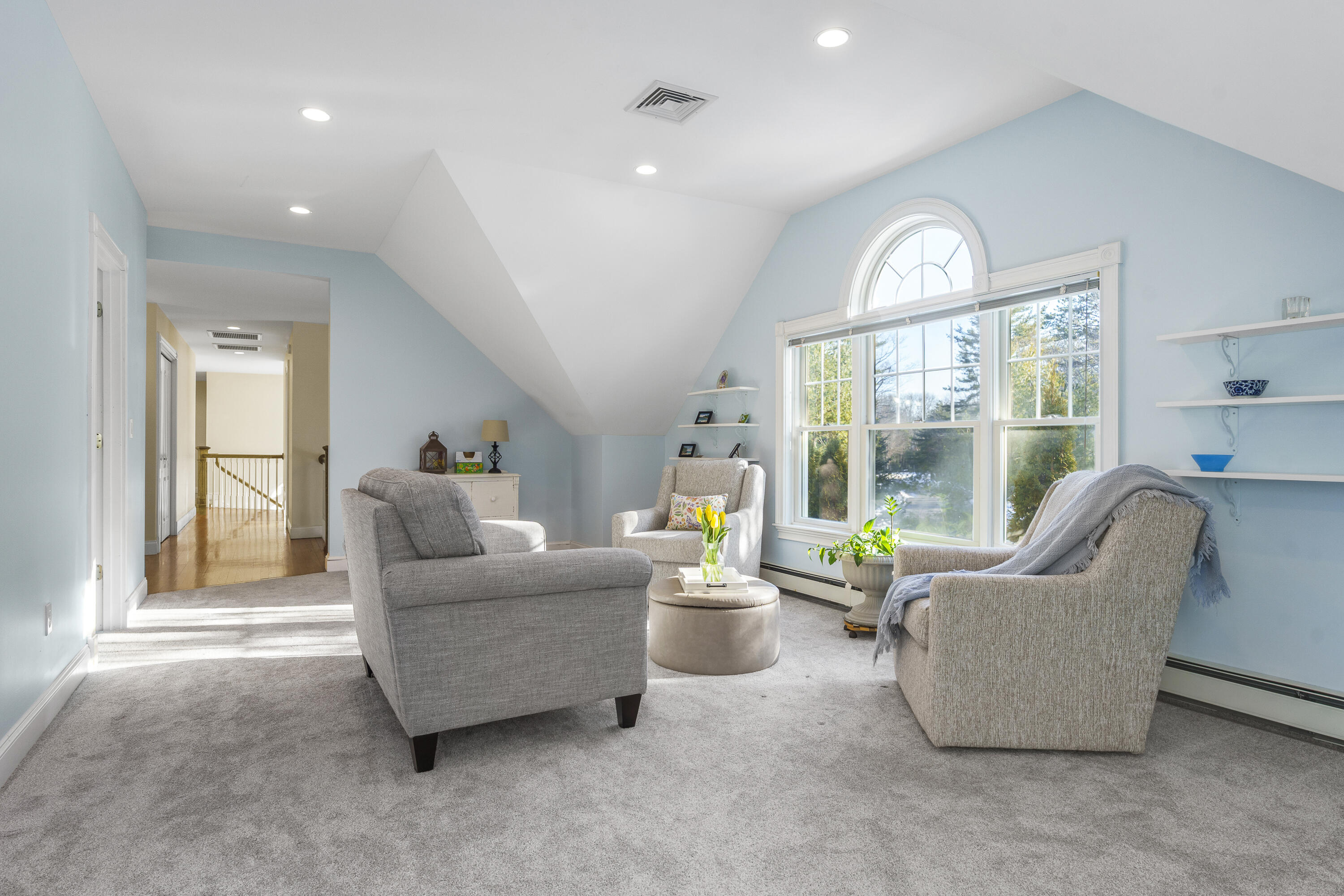 36 Jewell Street Brunswick ME 04011