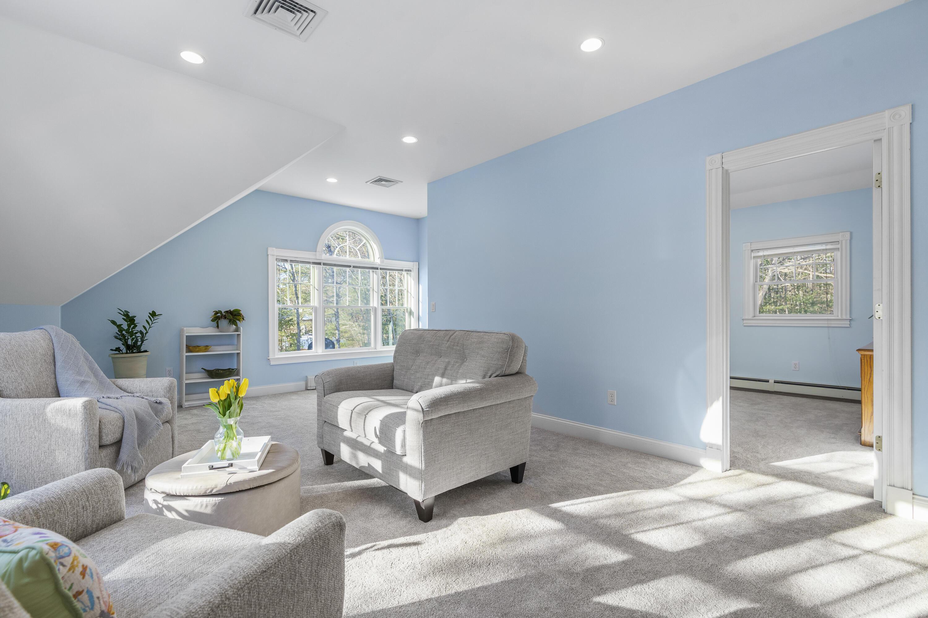 36 Jewell Street Brunswick ME 04011