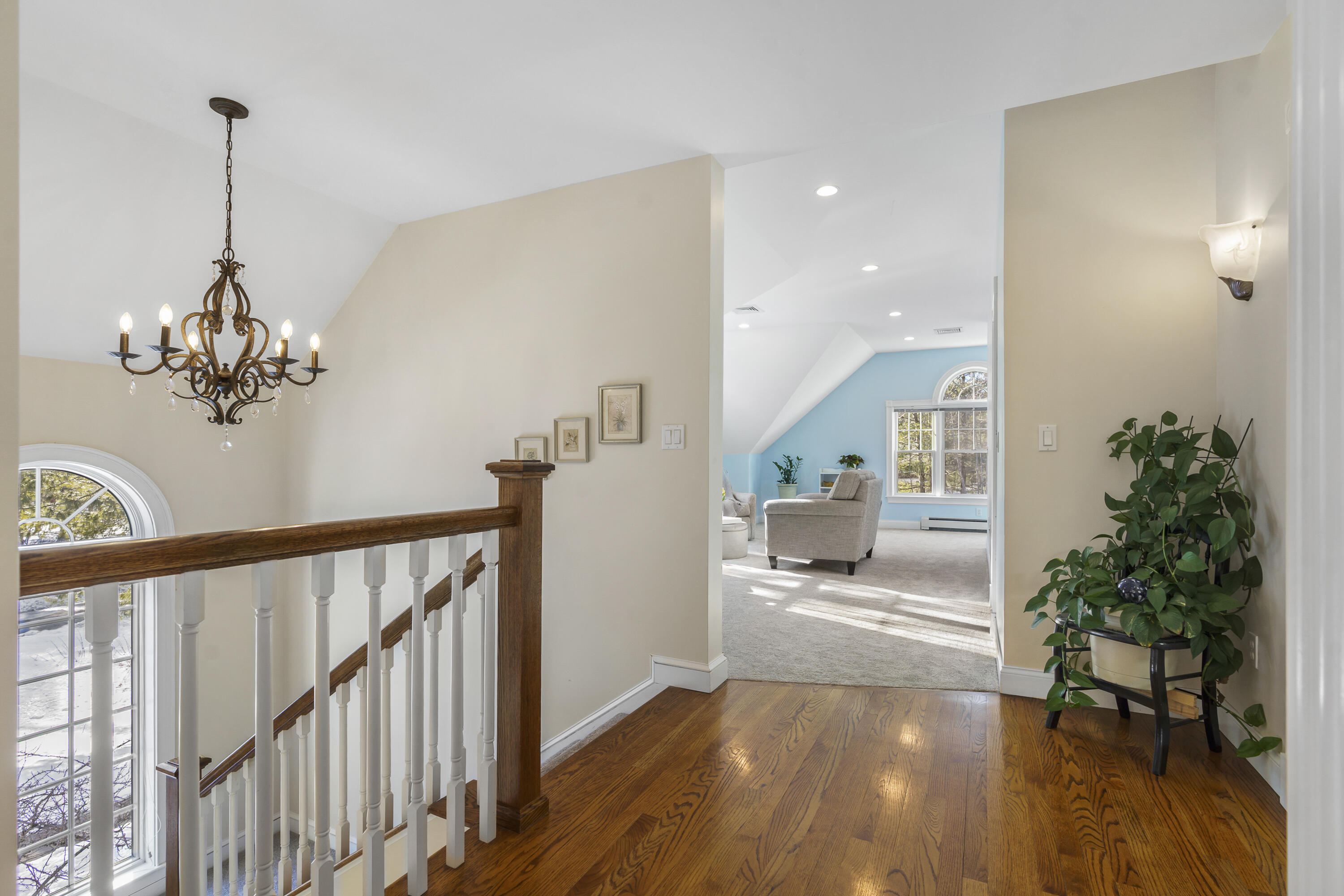 36 Jewell Street Brunswick ME 04011