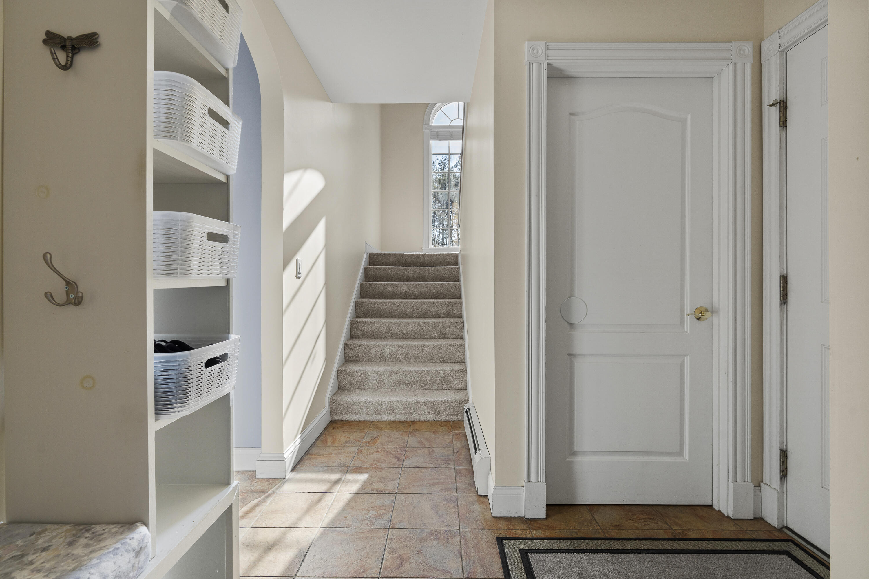 36 Jewell Street Brunswick ME 04011