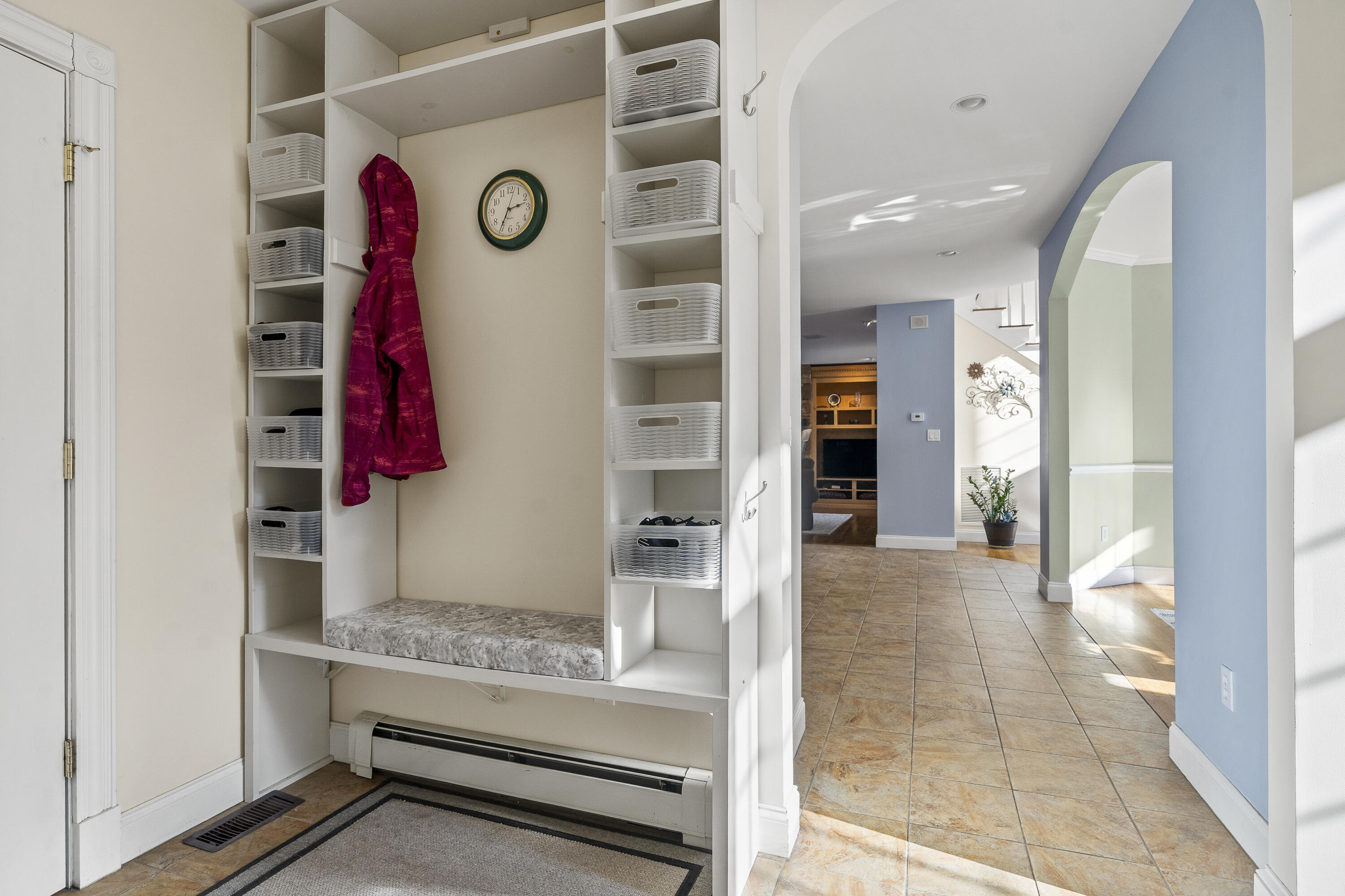 36 Jewell Street Brunswick ME 04011