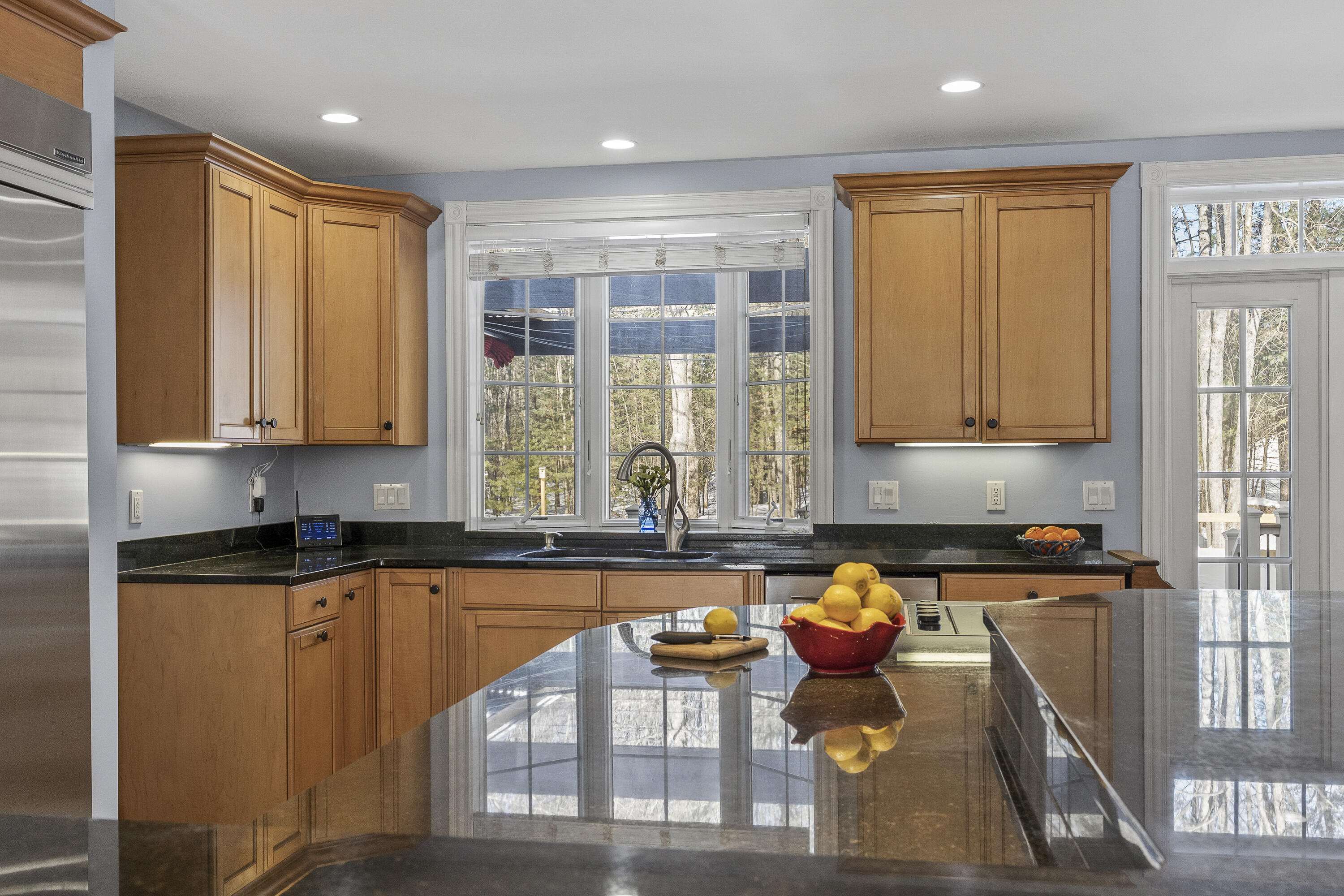 36 Jewell Street Brunswick ME 04011